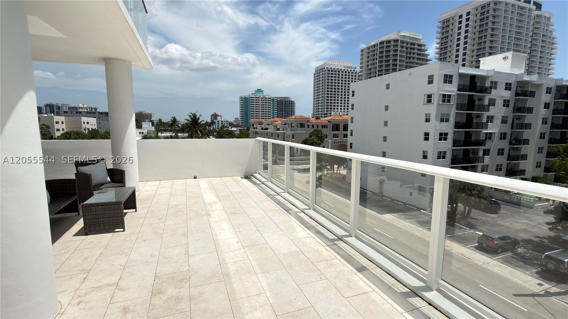 Fort Lauderdale photo 1