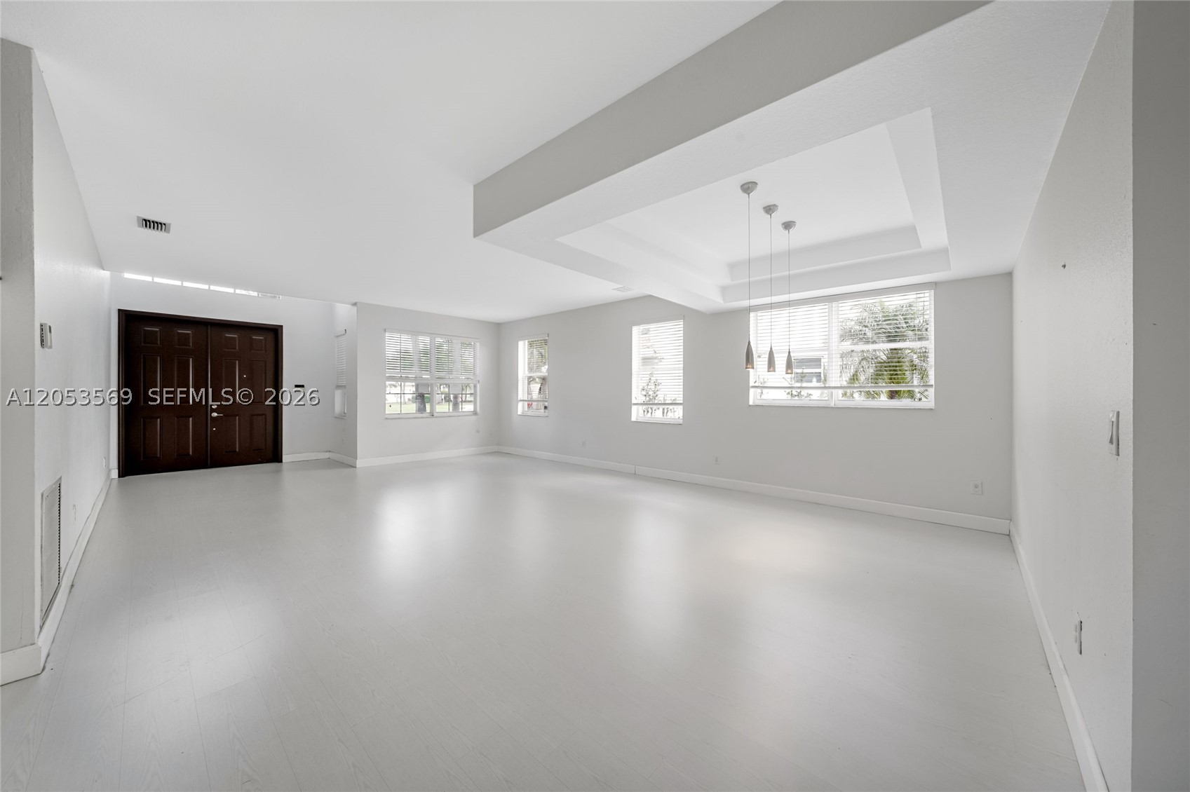 Pembroke Pines photo 3