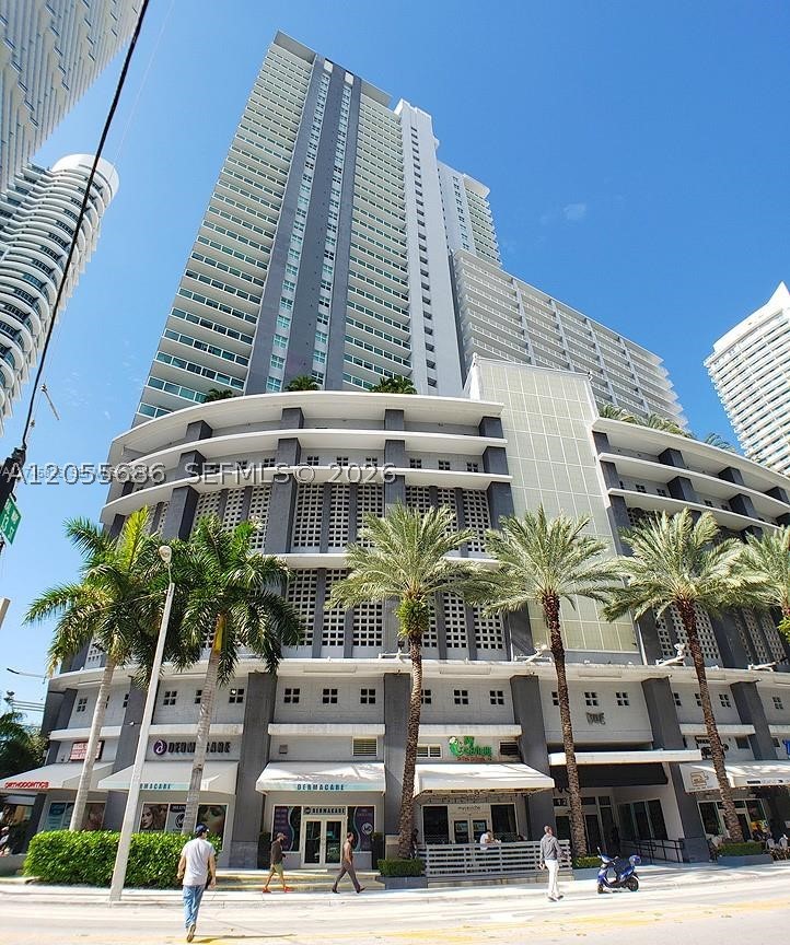 Miami photo 1