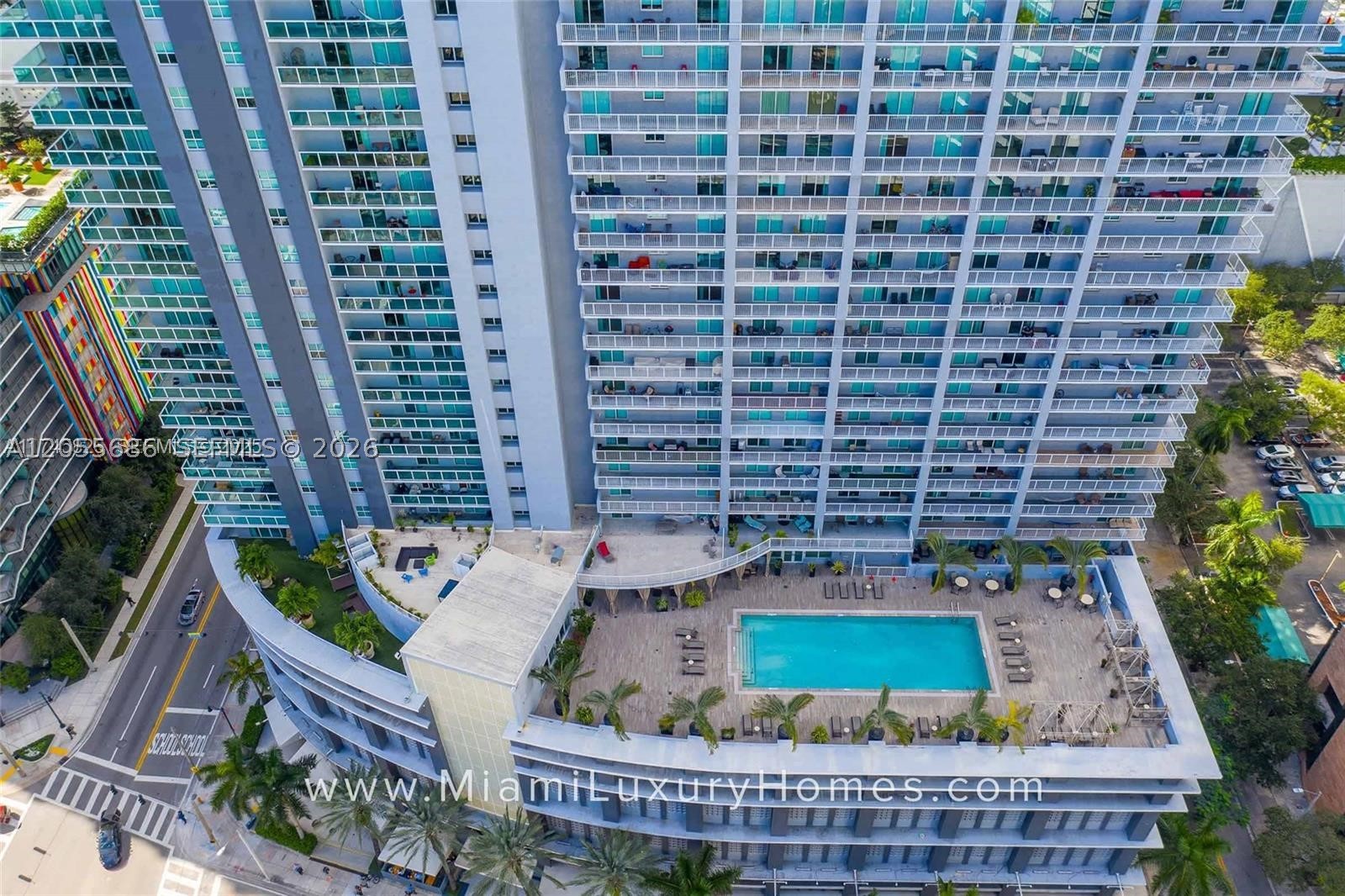 Miami photo 2