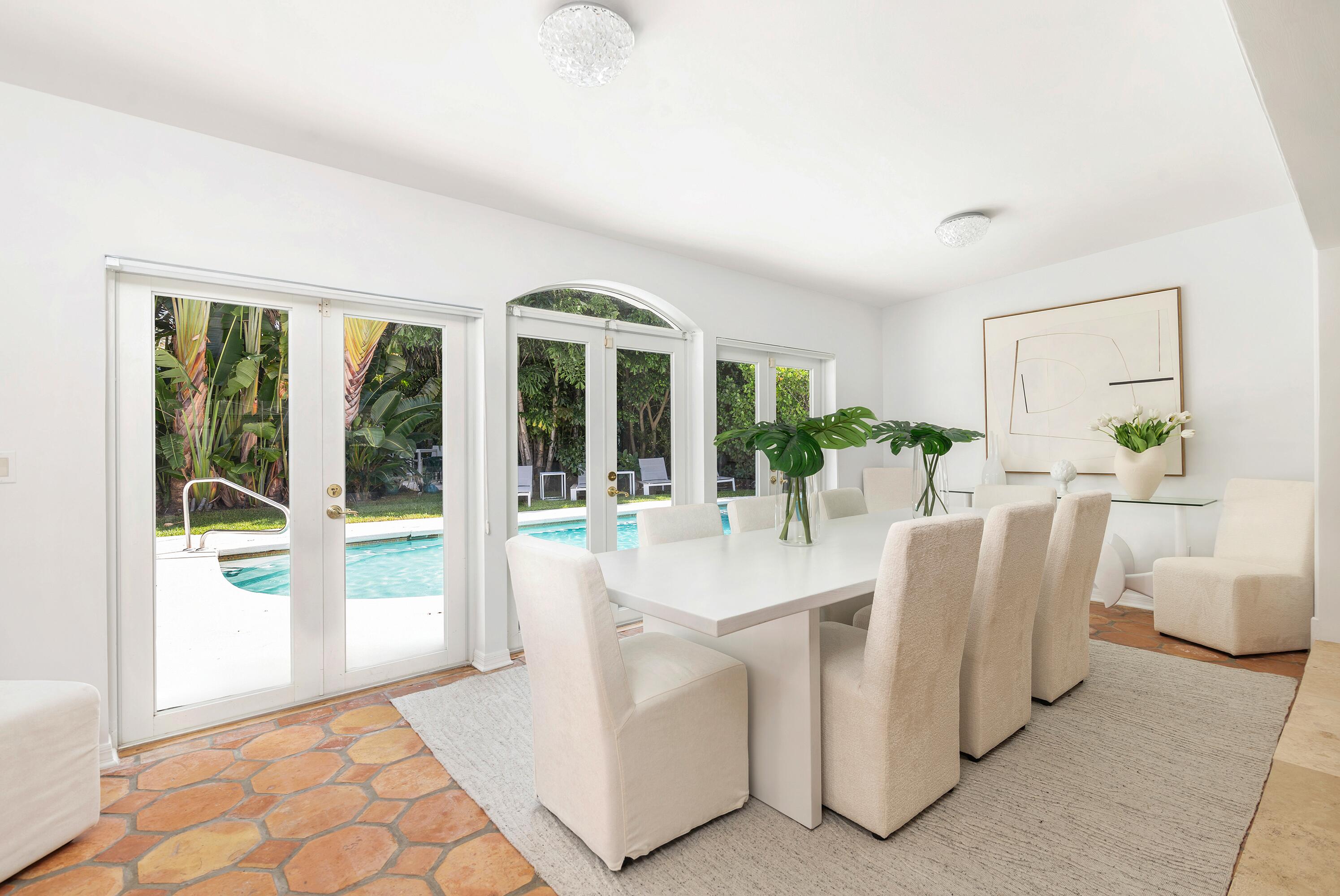 Palm Beach photo 5