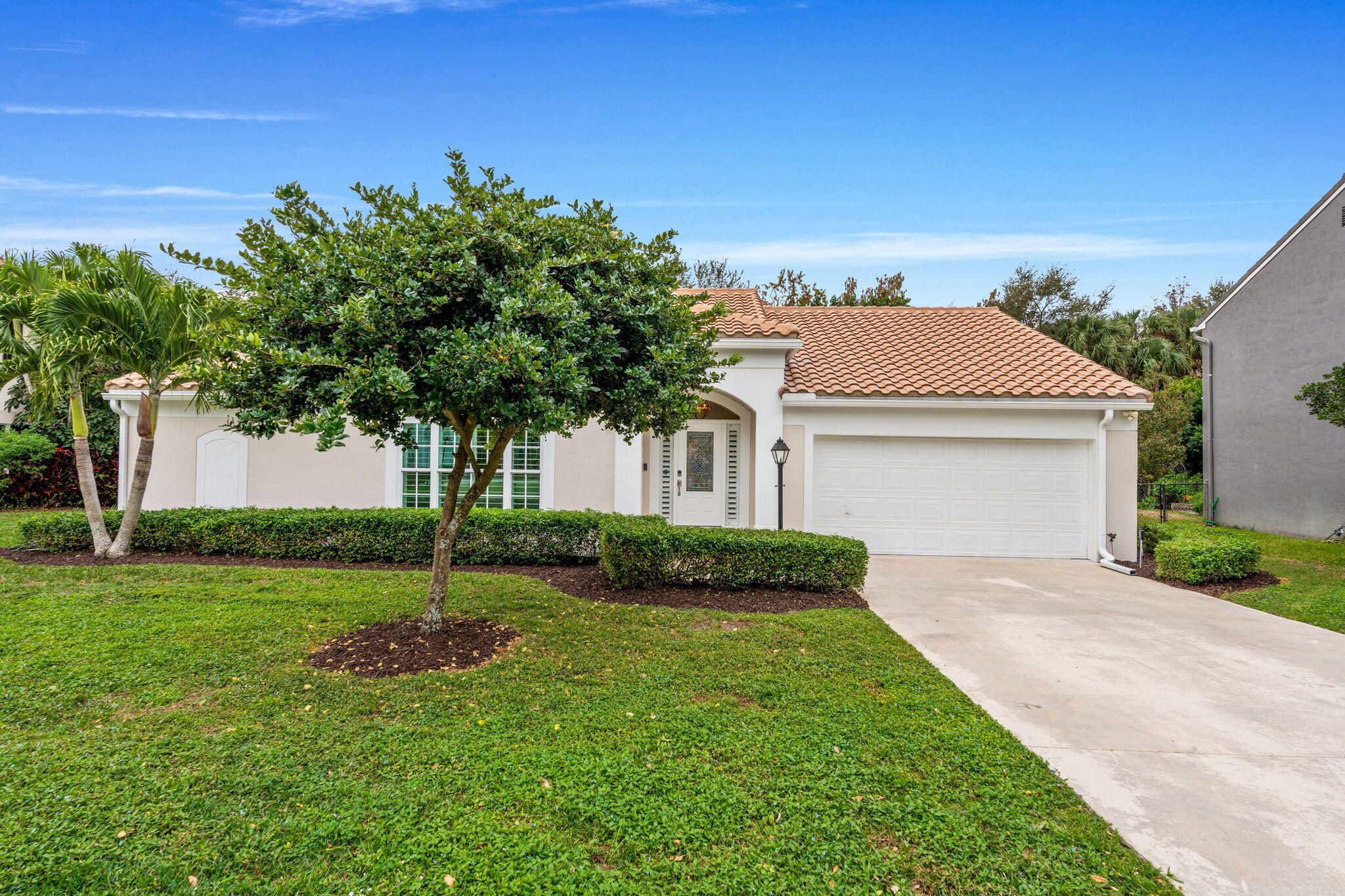 Palm Beach Gardens photo 2