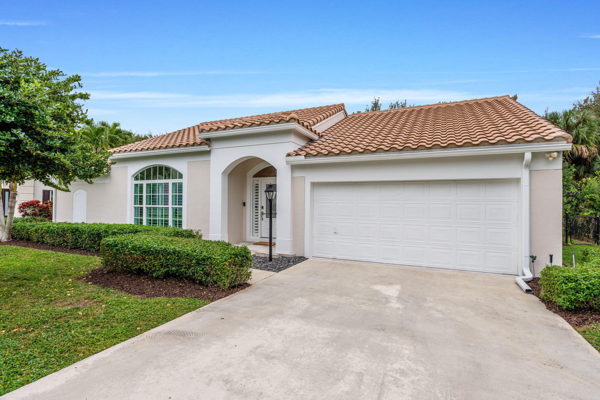 Palm Beach Gardens photo 3