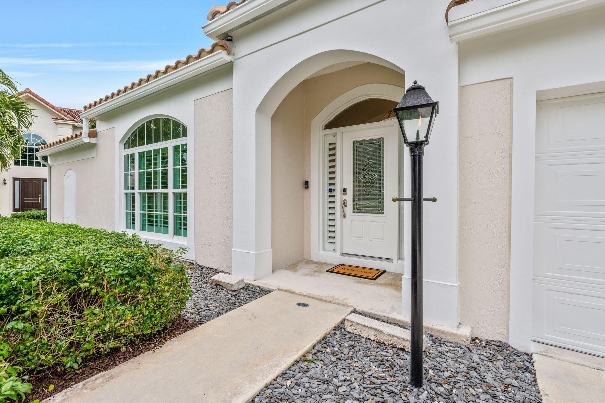 Palm Beach Gardens photo 4