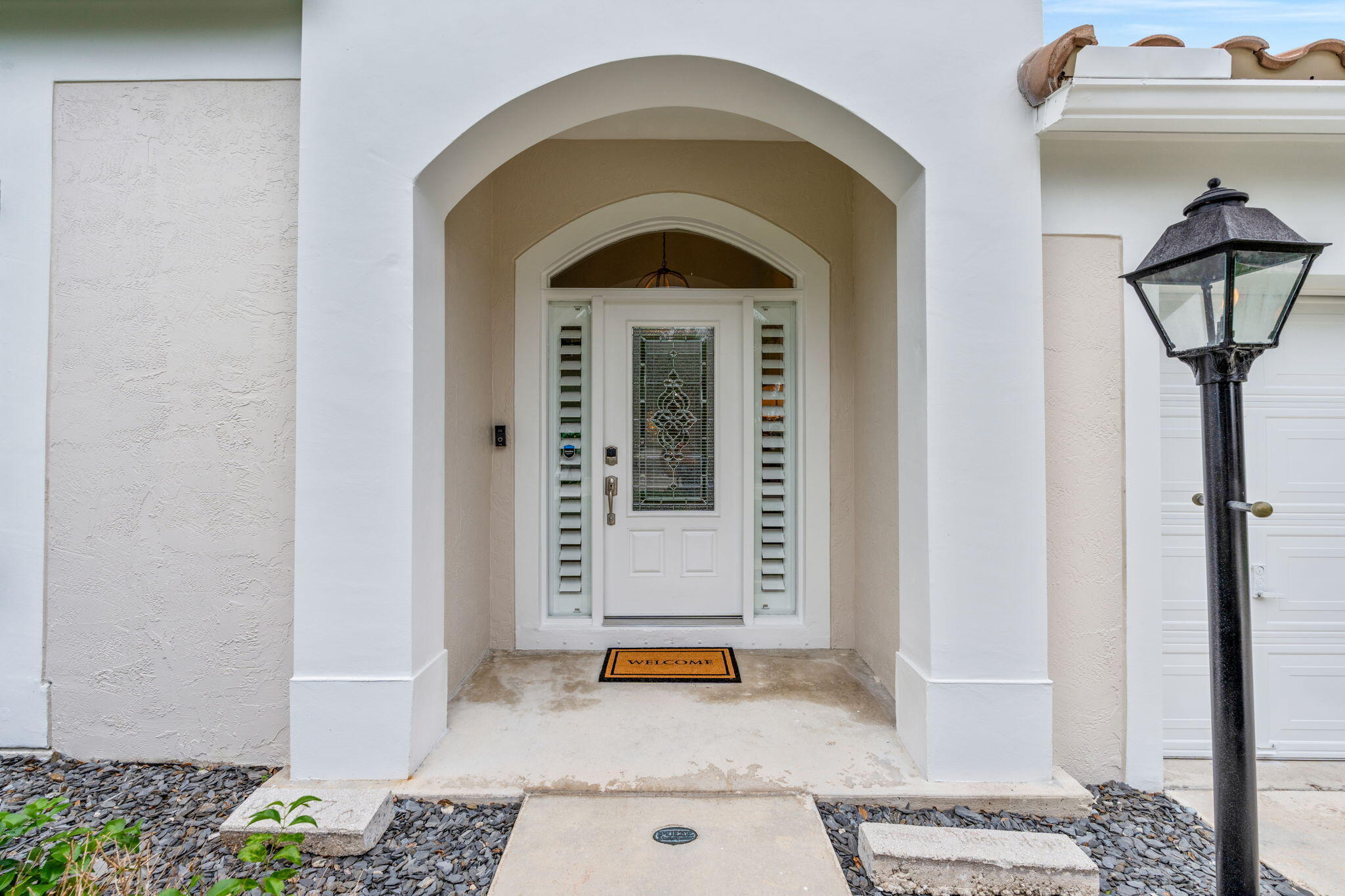 Palm Beach Gardens photo 5
