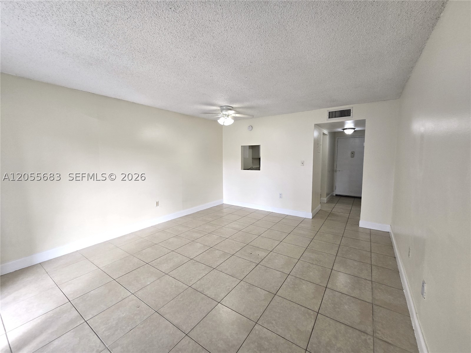 Deerfield Beach photo 2