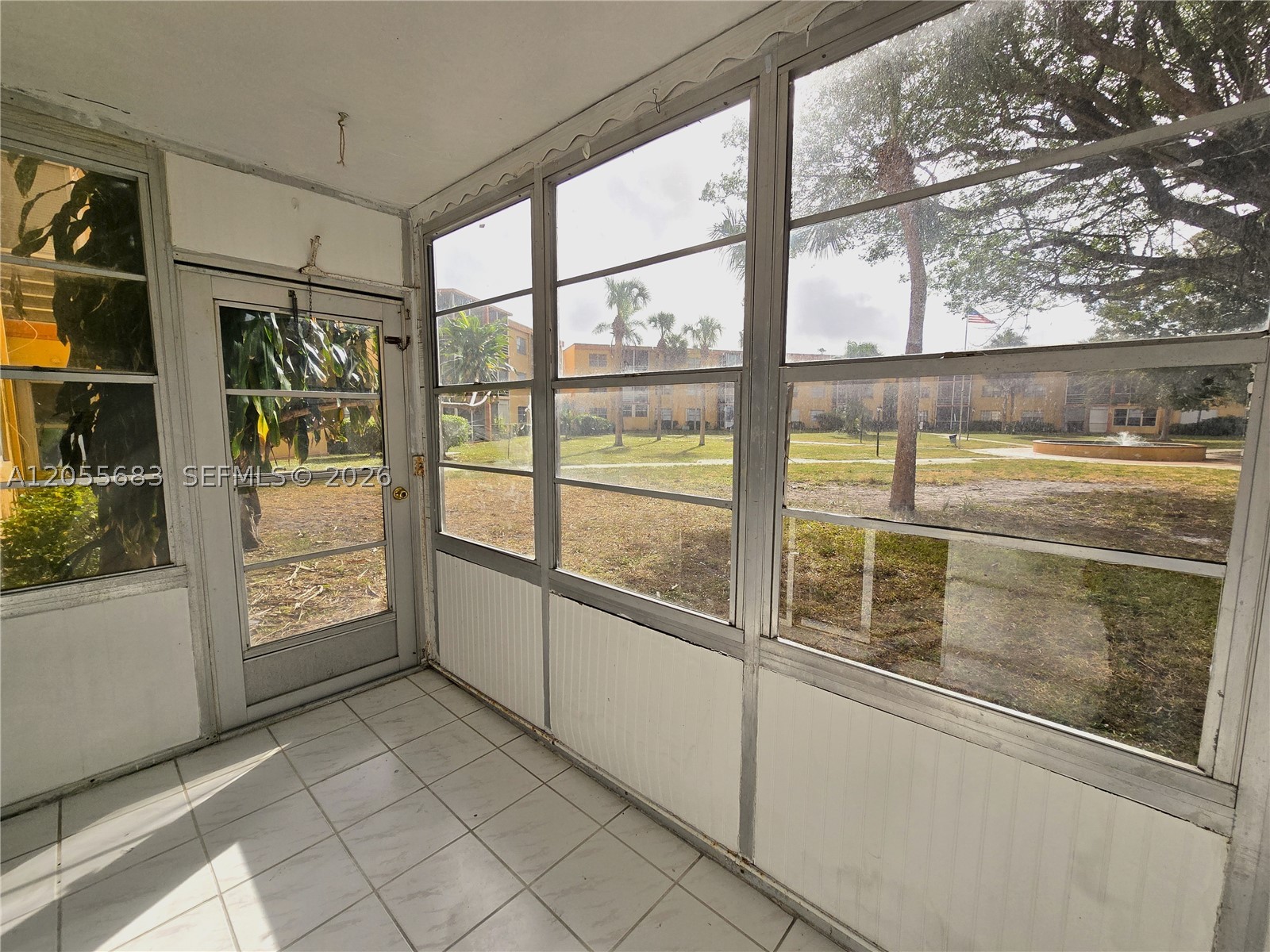Deerfield Beach photo 5