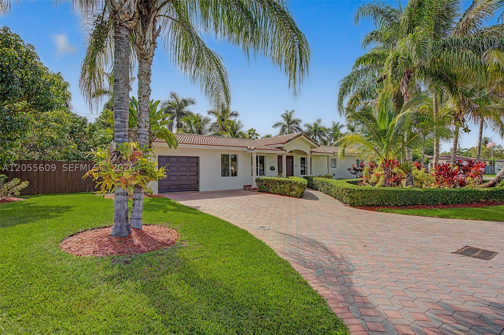 Miami photo 4