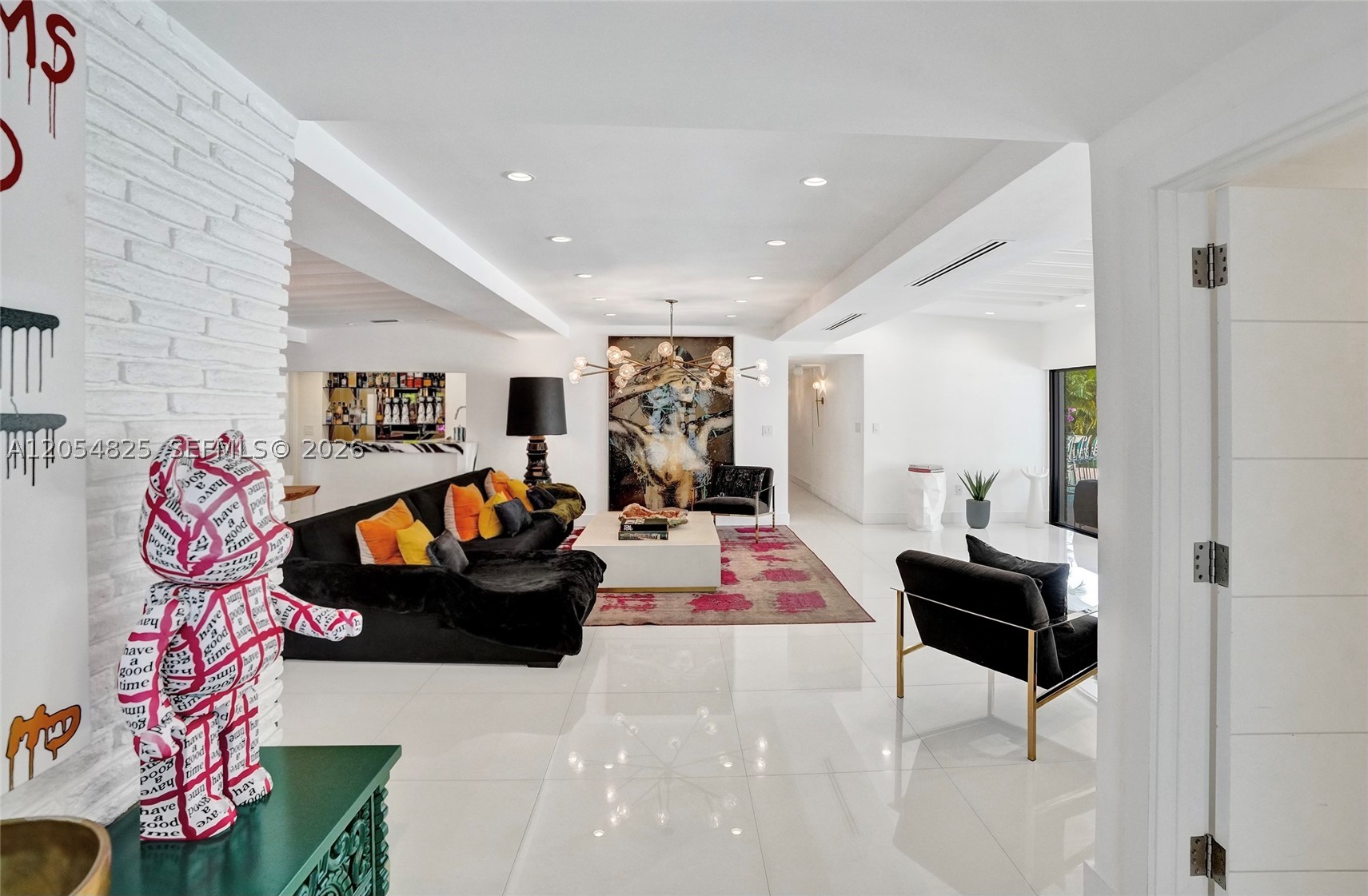 North Miami Beach photo 5