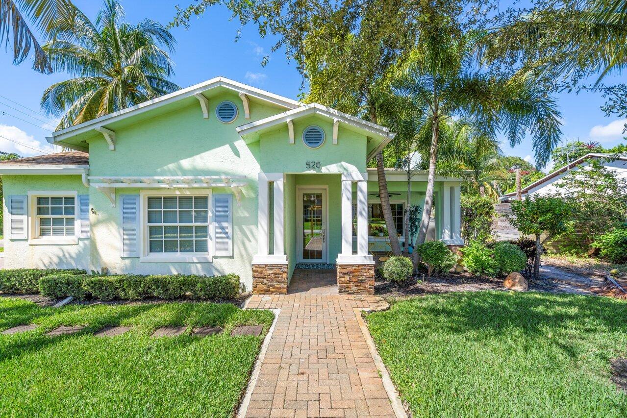 Delray Beach photo 1