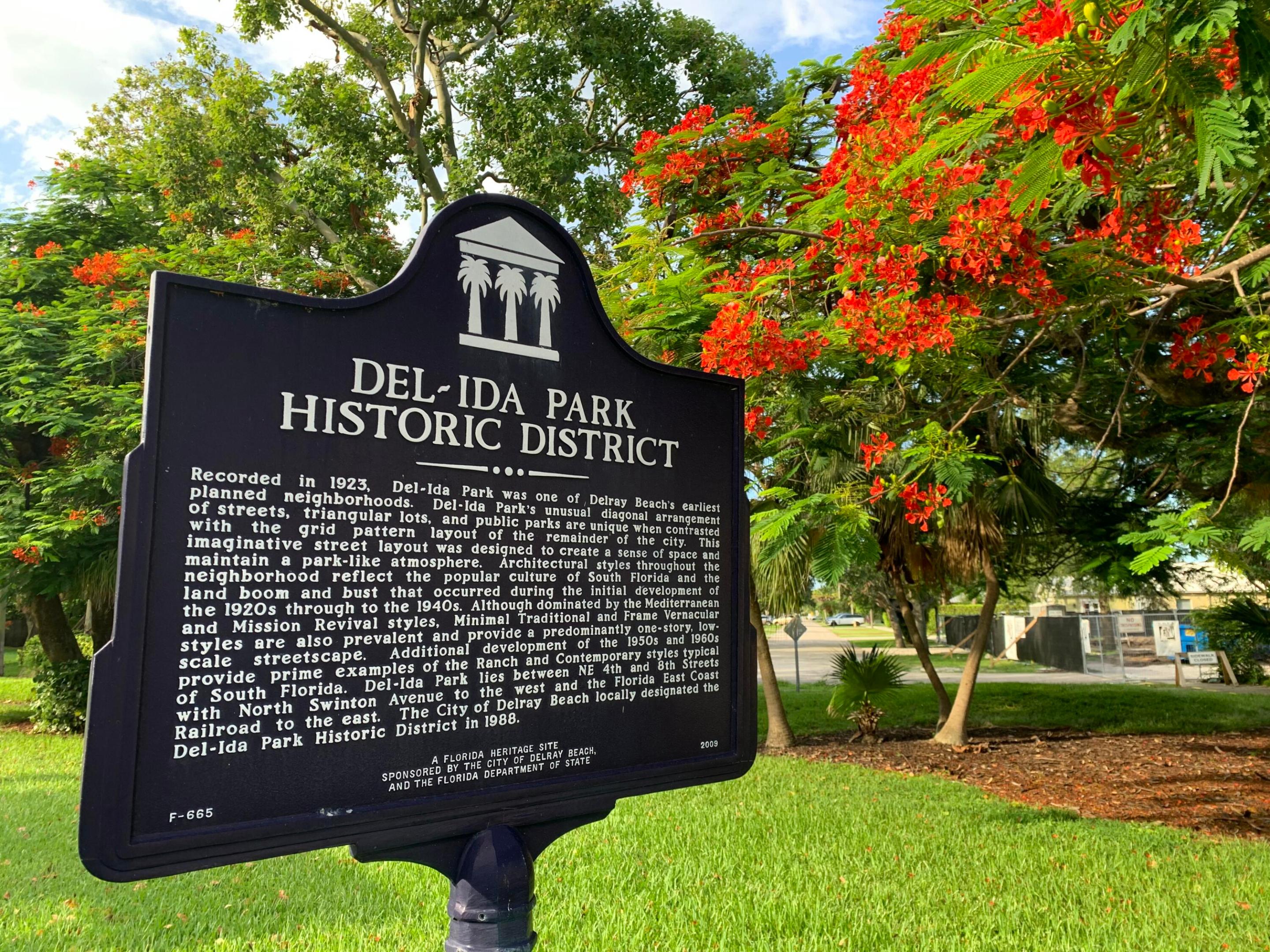 Delray Beach photo 2