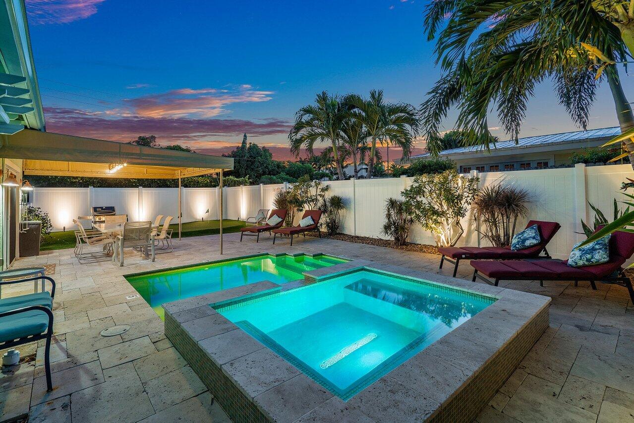 Delray Beach photo 3