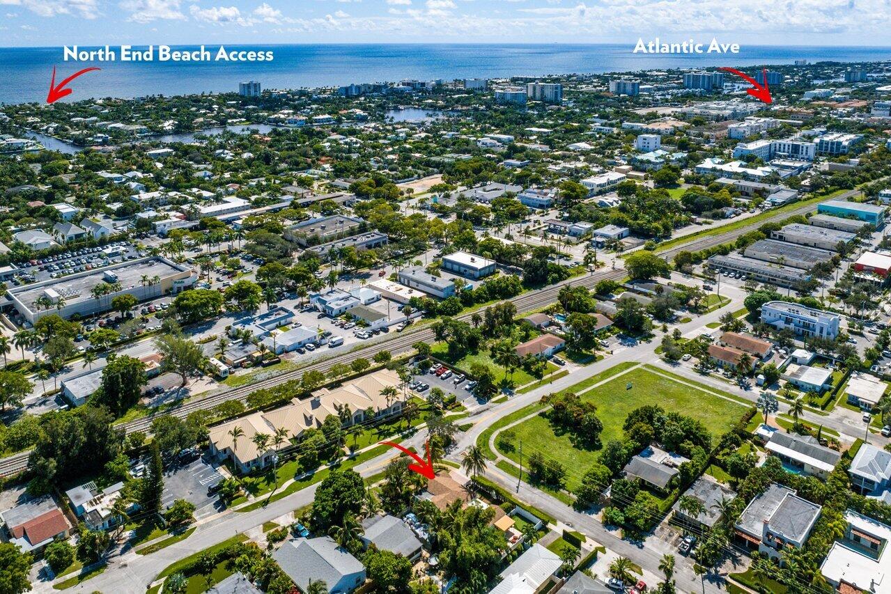 Delray Beach photo 4