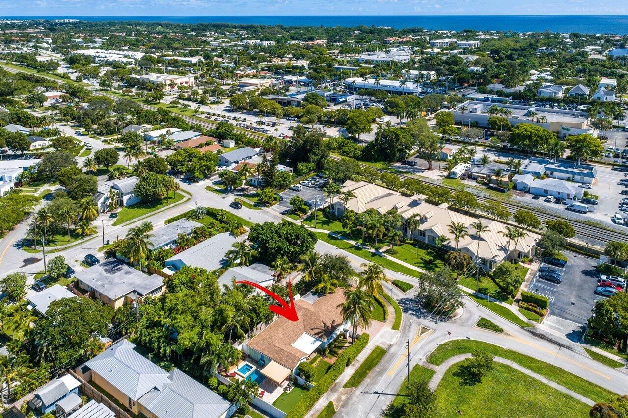 Delray Beach photo 5