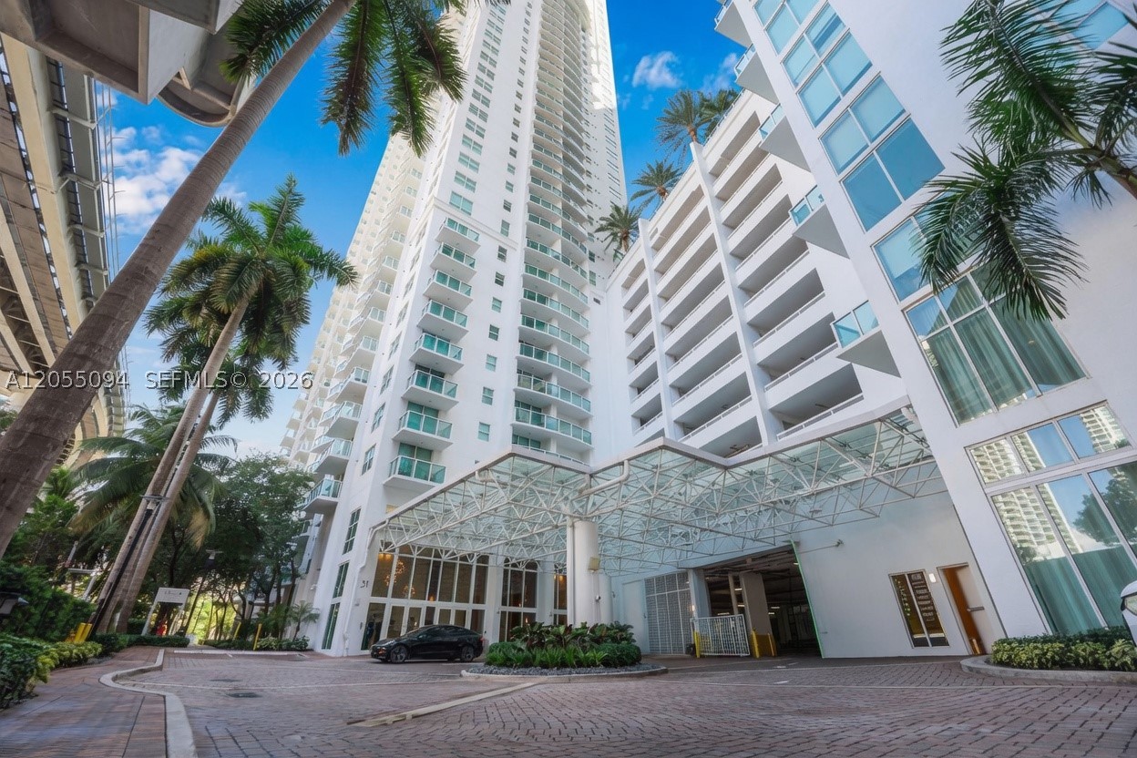 Miami photo 1