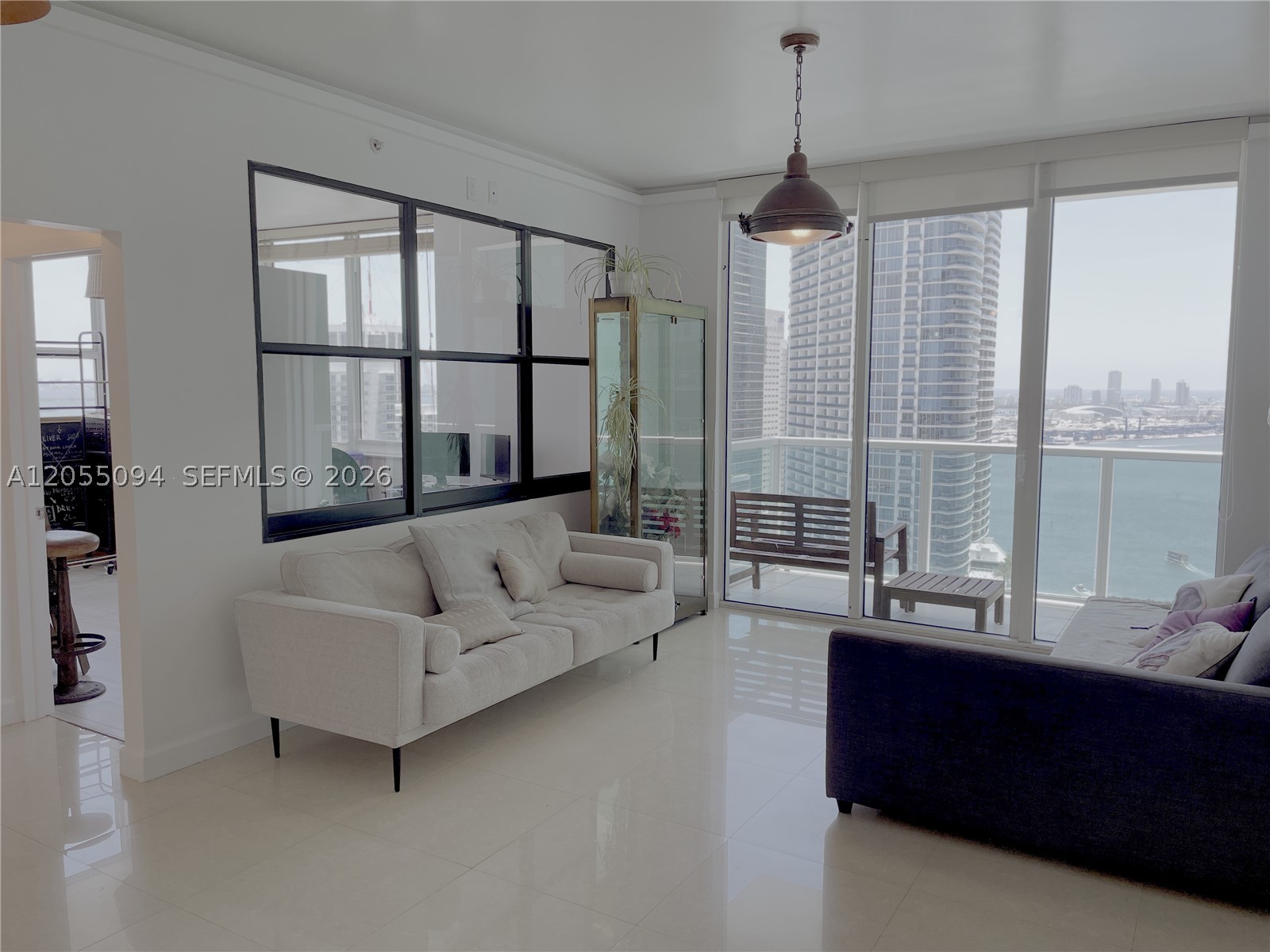 Miami photo 5