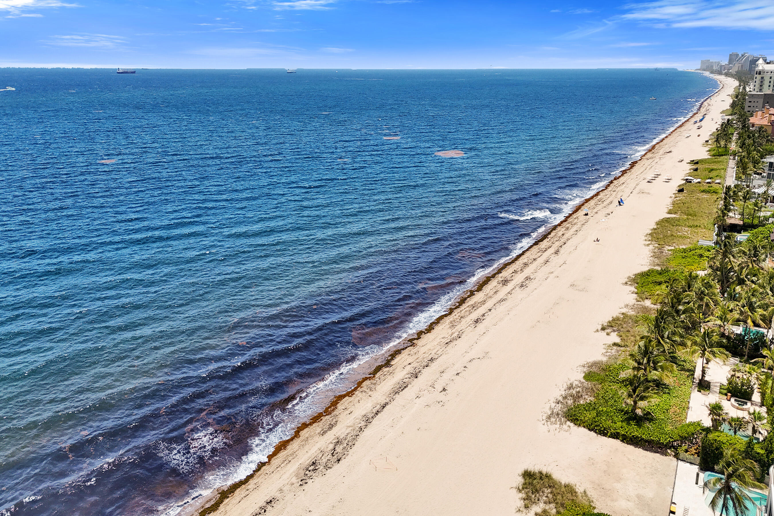 Fort Lauderdale photo 3