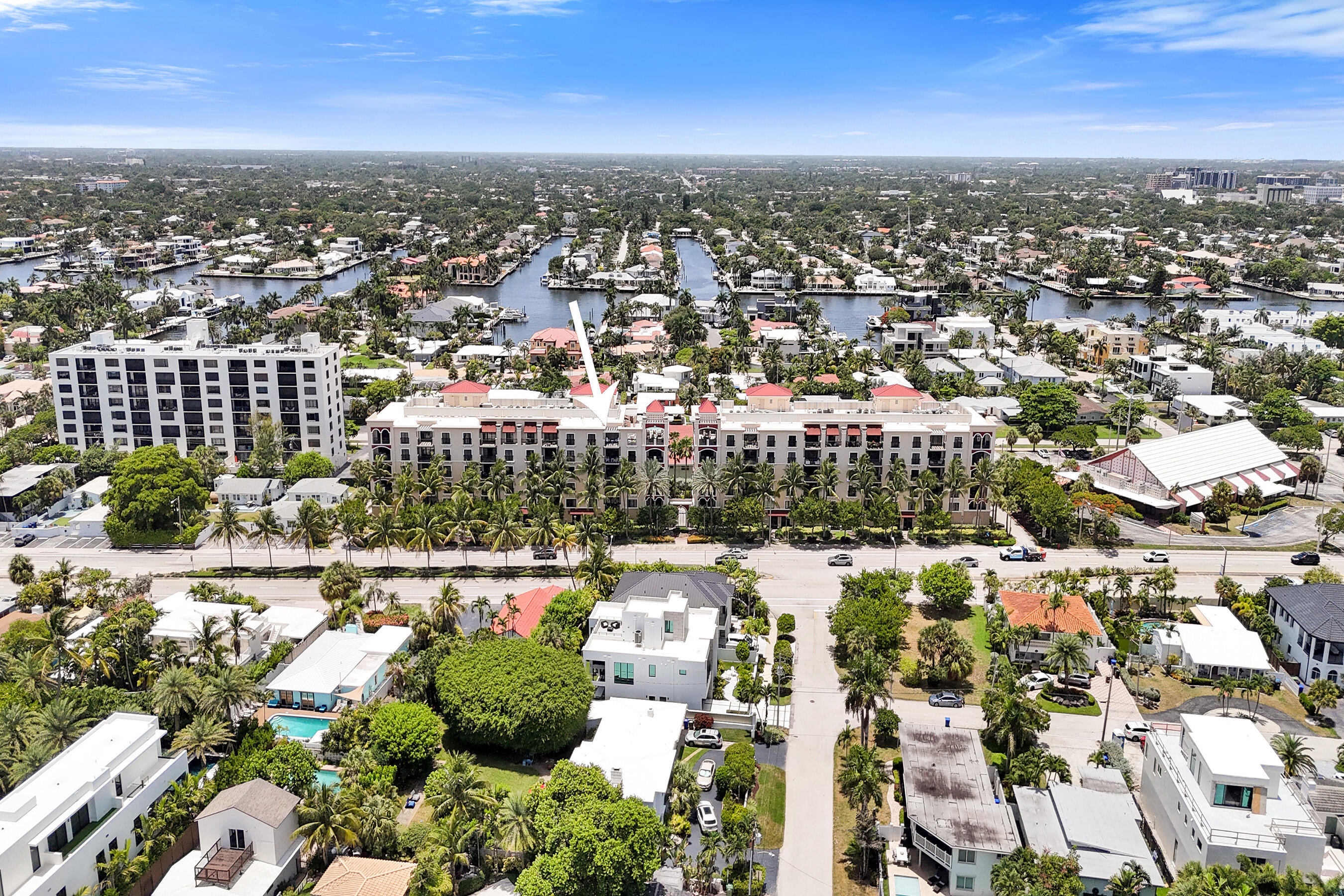 Fort Lauderdale photo 4