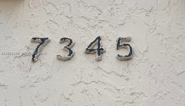 Hialeah photo 1
