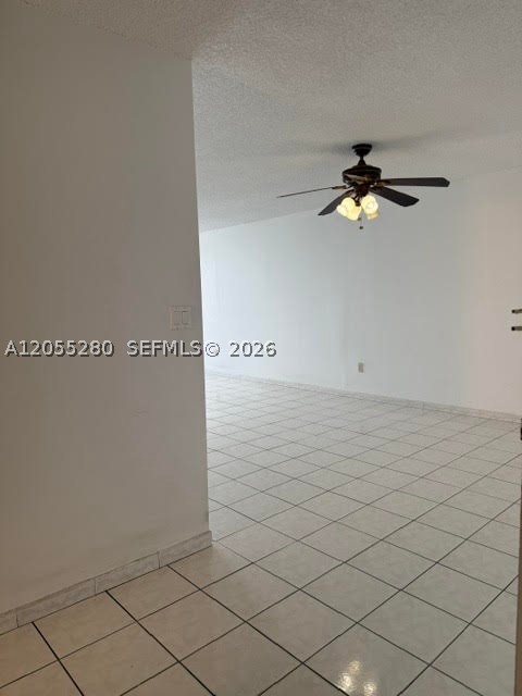 Hialeah photo 2