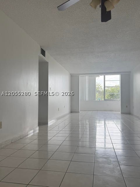 Hialeah photo 3
