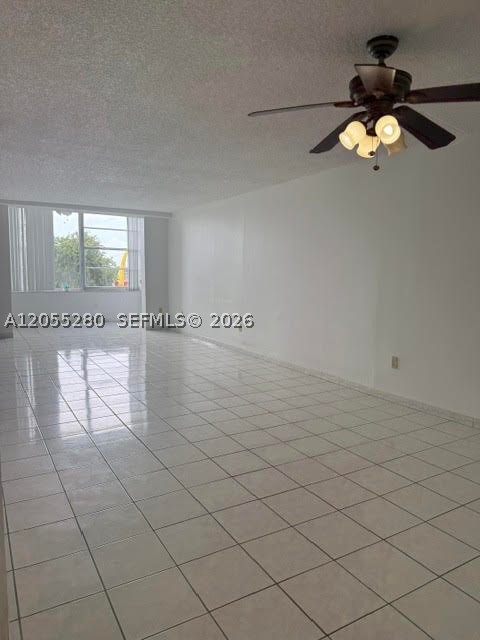 Hialeah photo 4