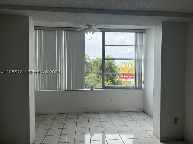 Hialeah photo 5