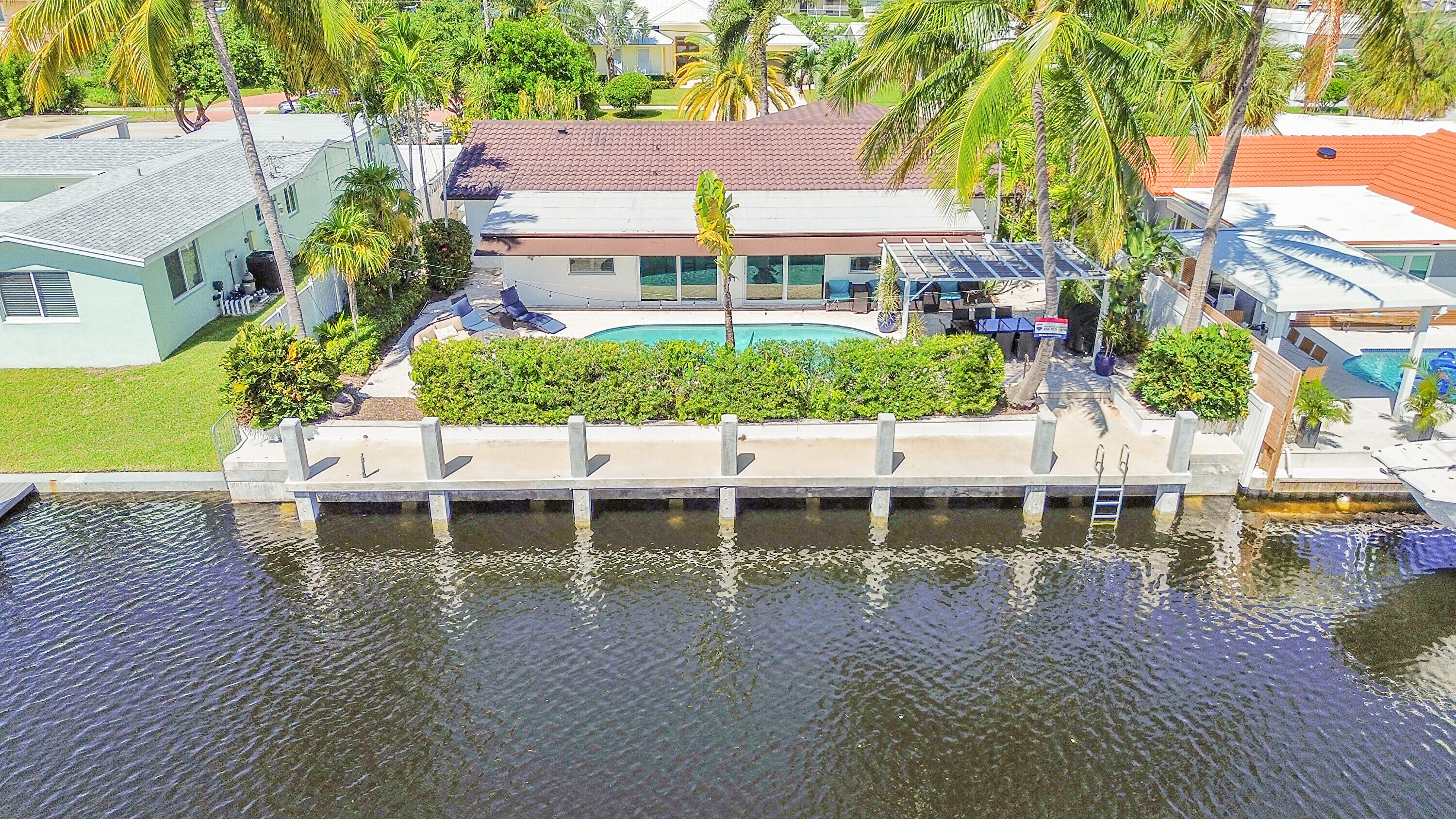 Pompano Beach photo 1