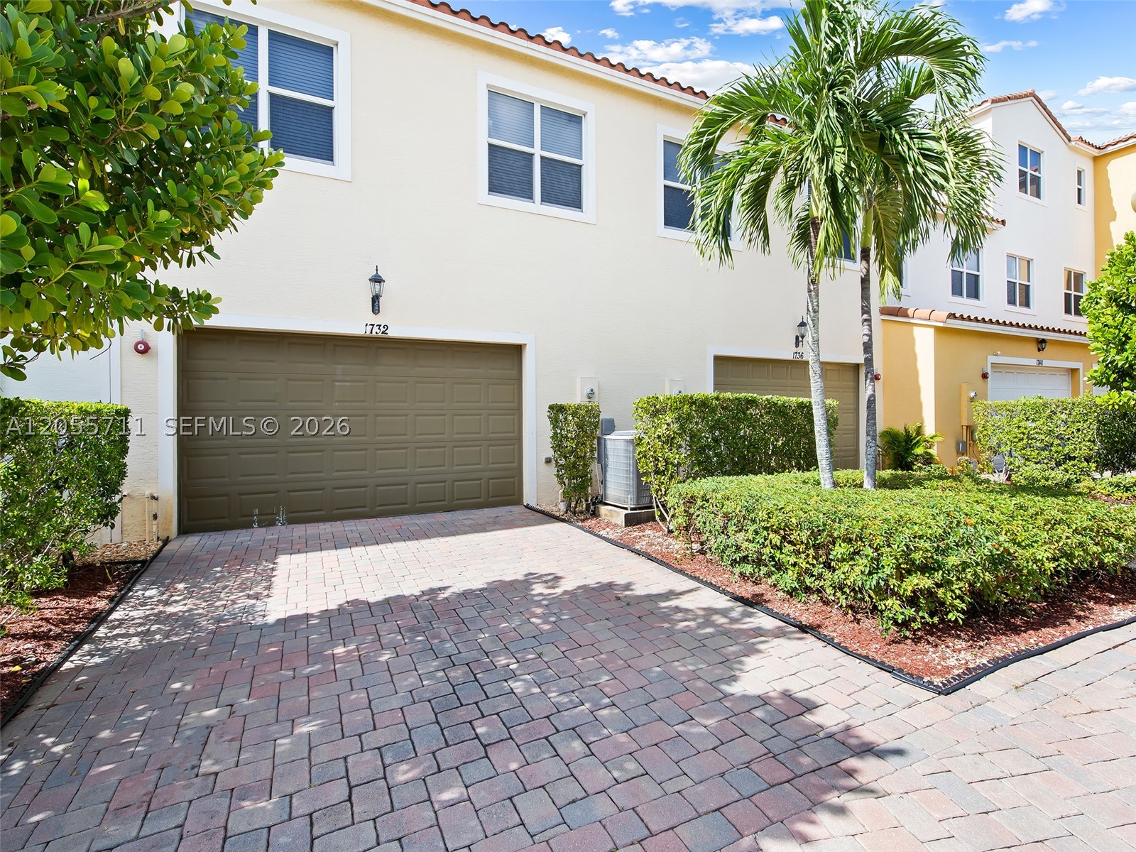 Pembroke Pines