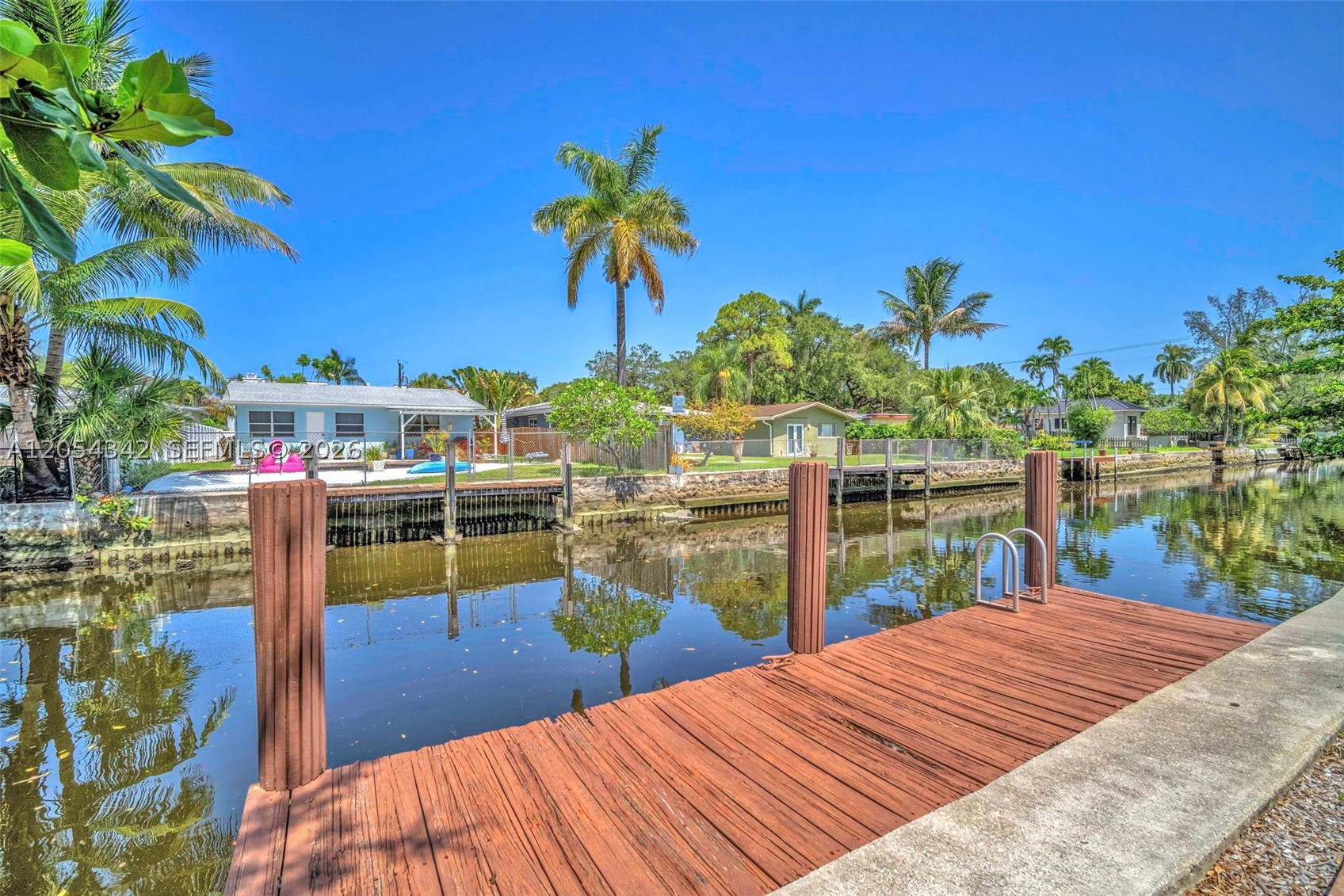 Fort Lauderdale photo 4