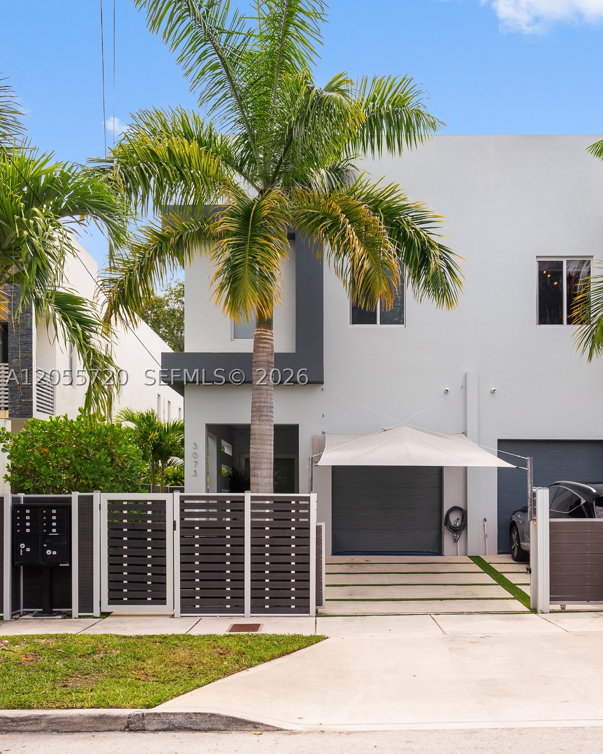 Miami photo 1