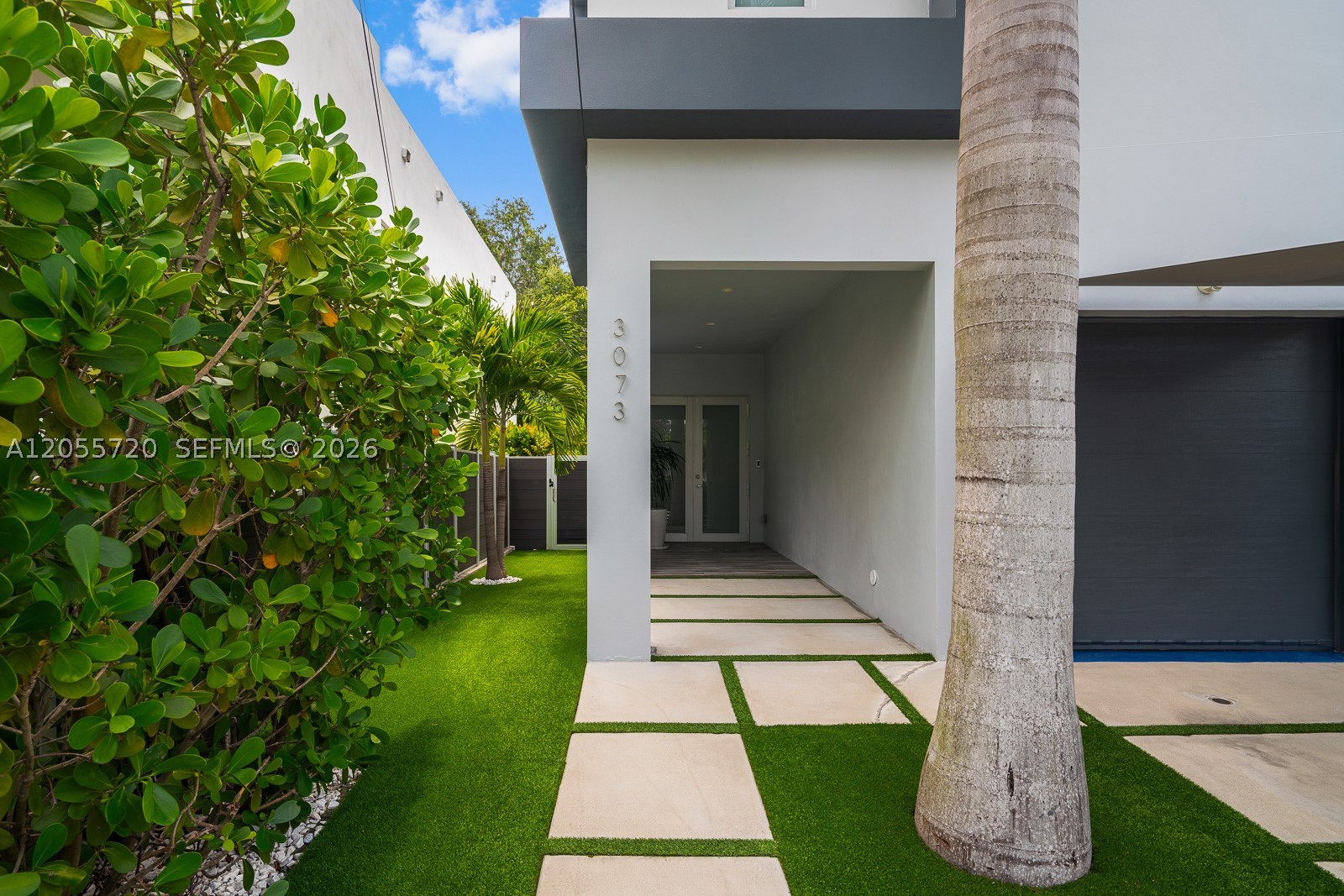 Miami photo 2