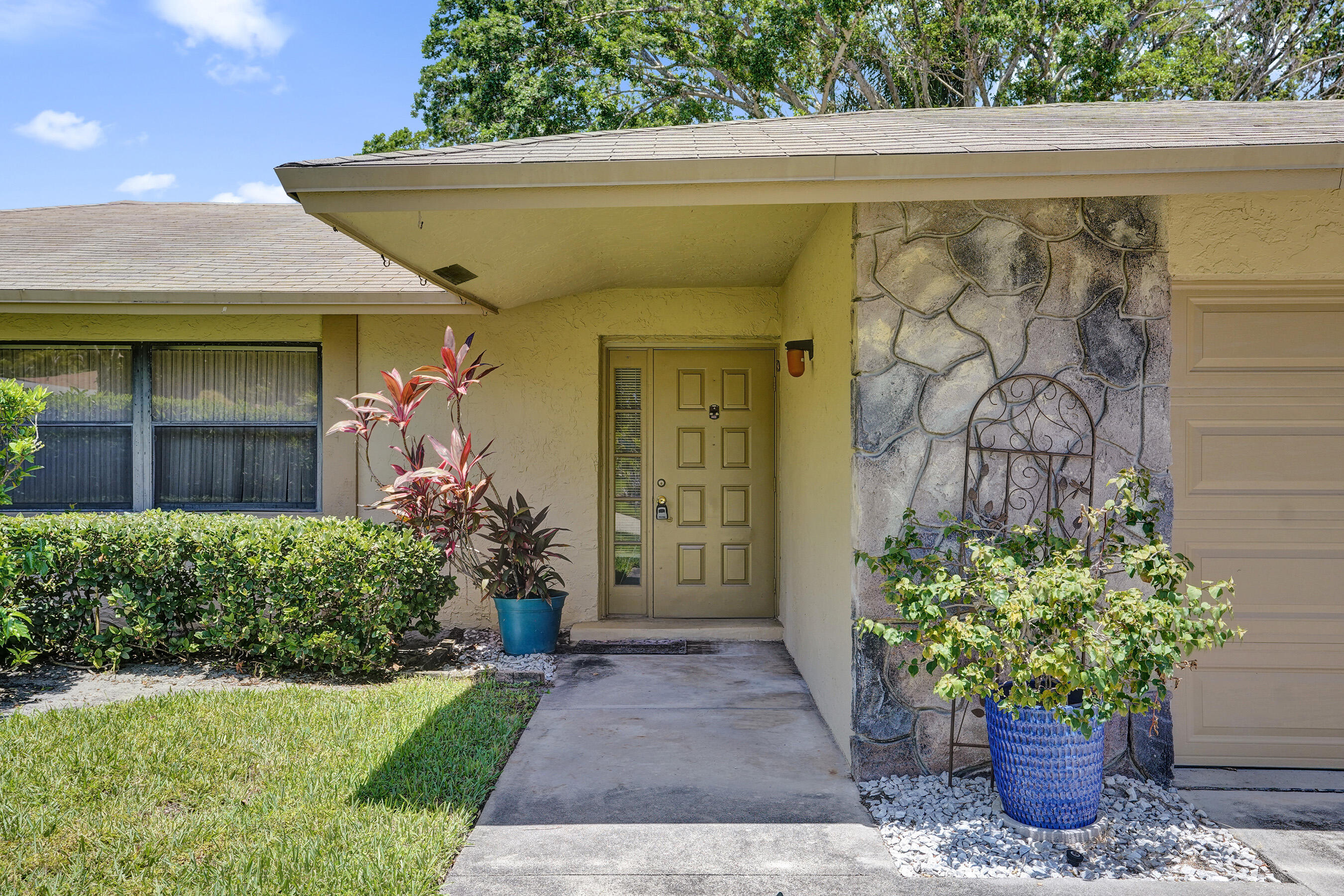 Delray Beach photo 2