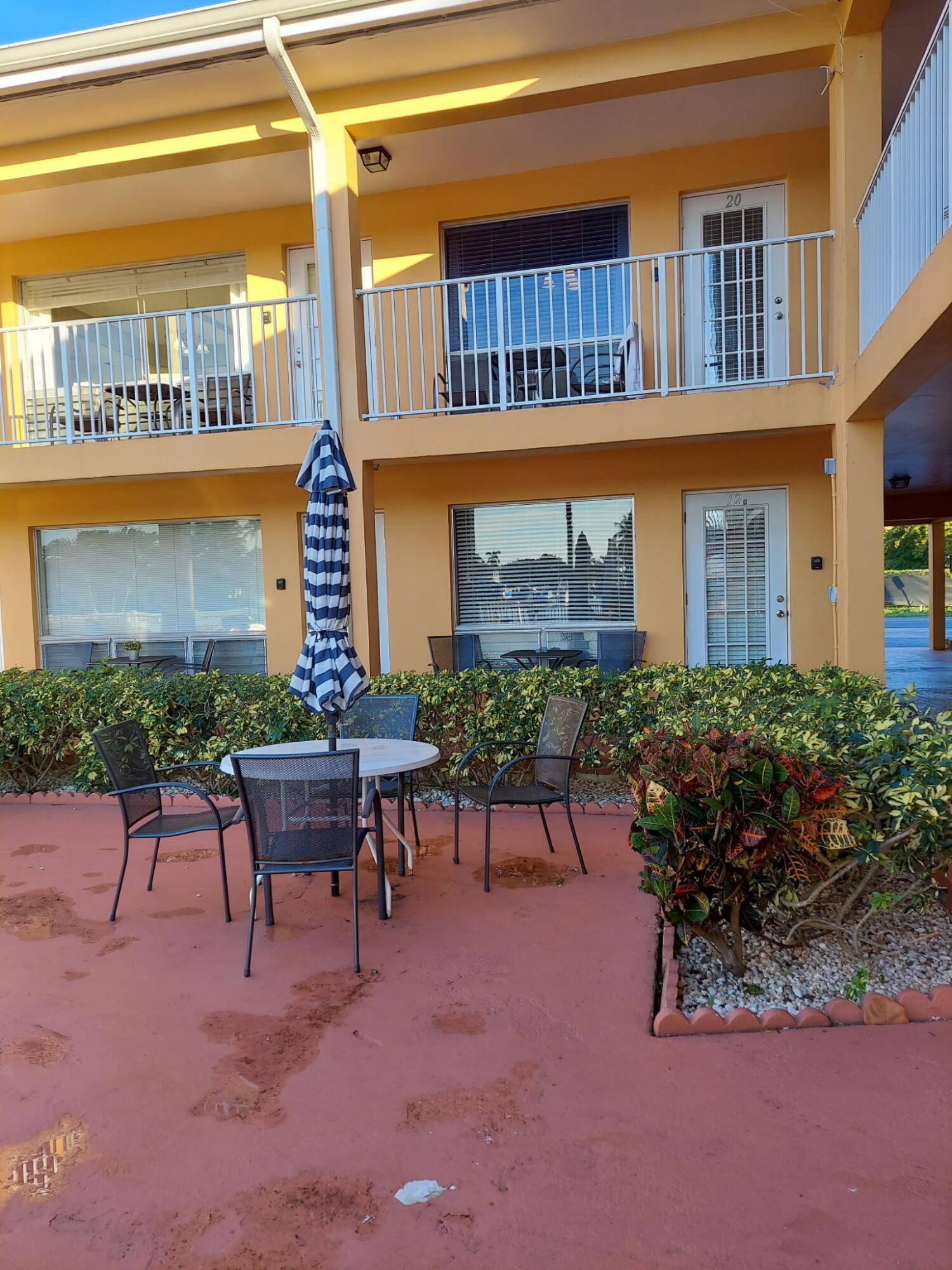 Pompano Beach photo 2
