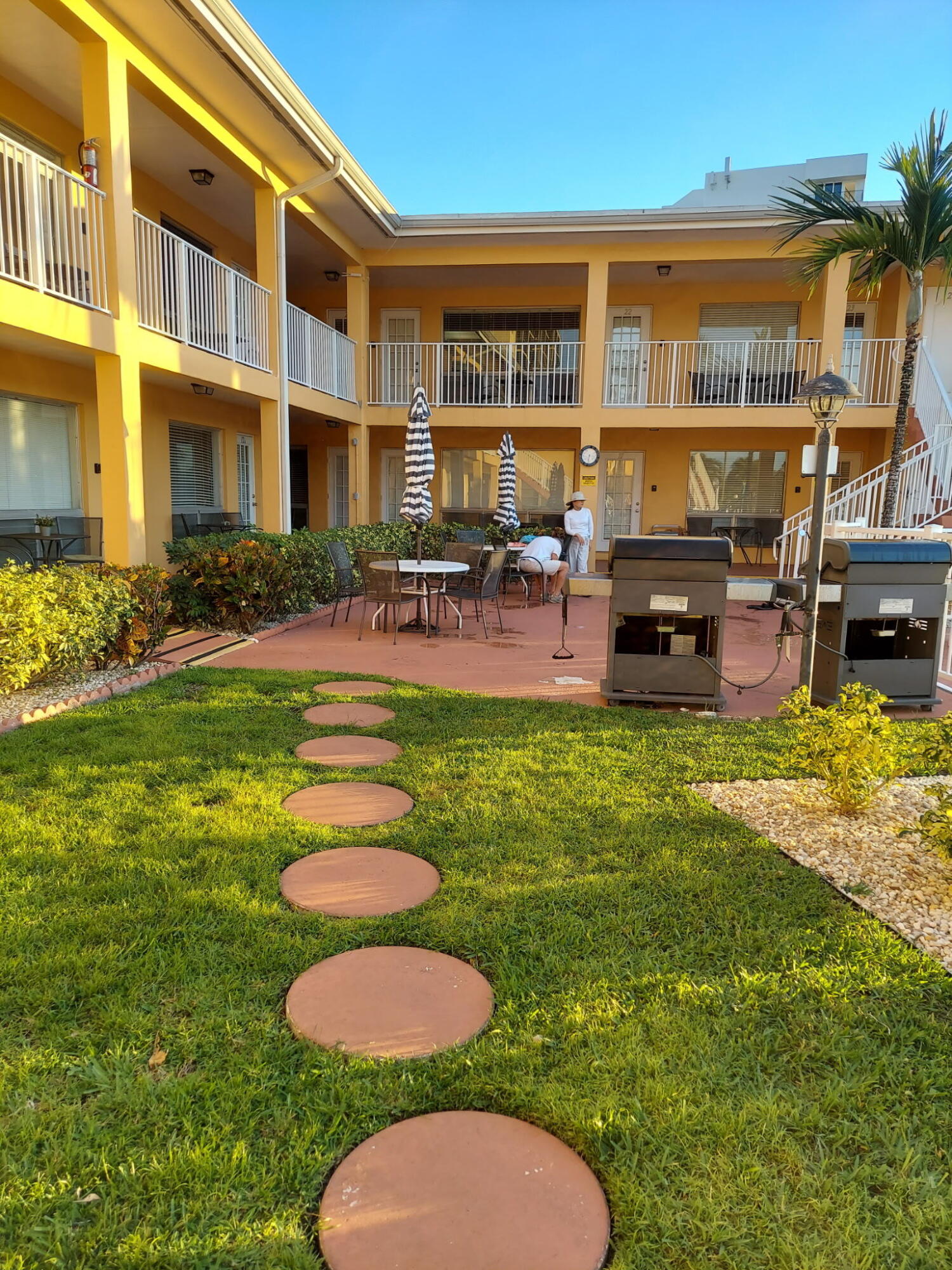 Pompano Beach photo 3