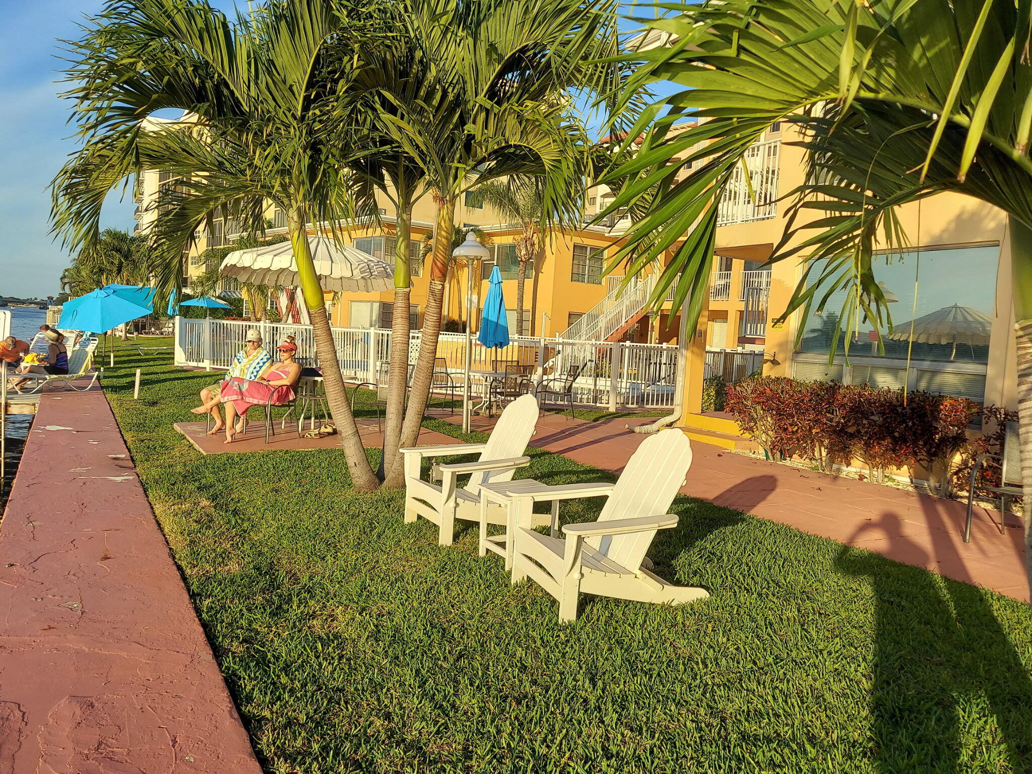 Pompano Beach photo 4