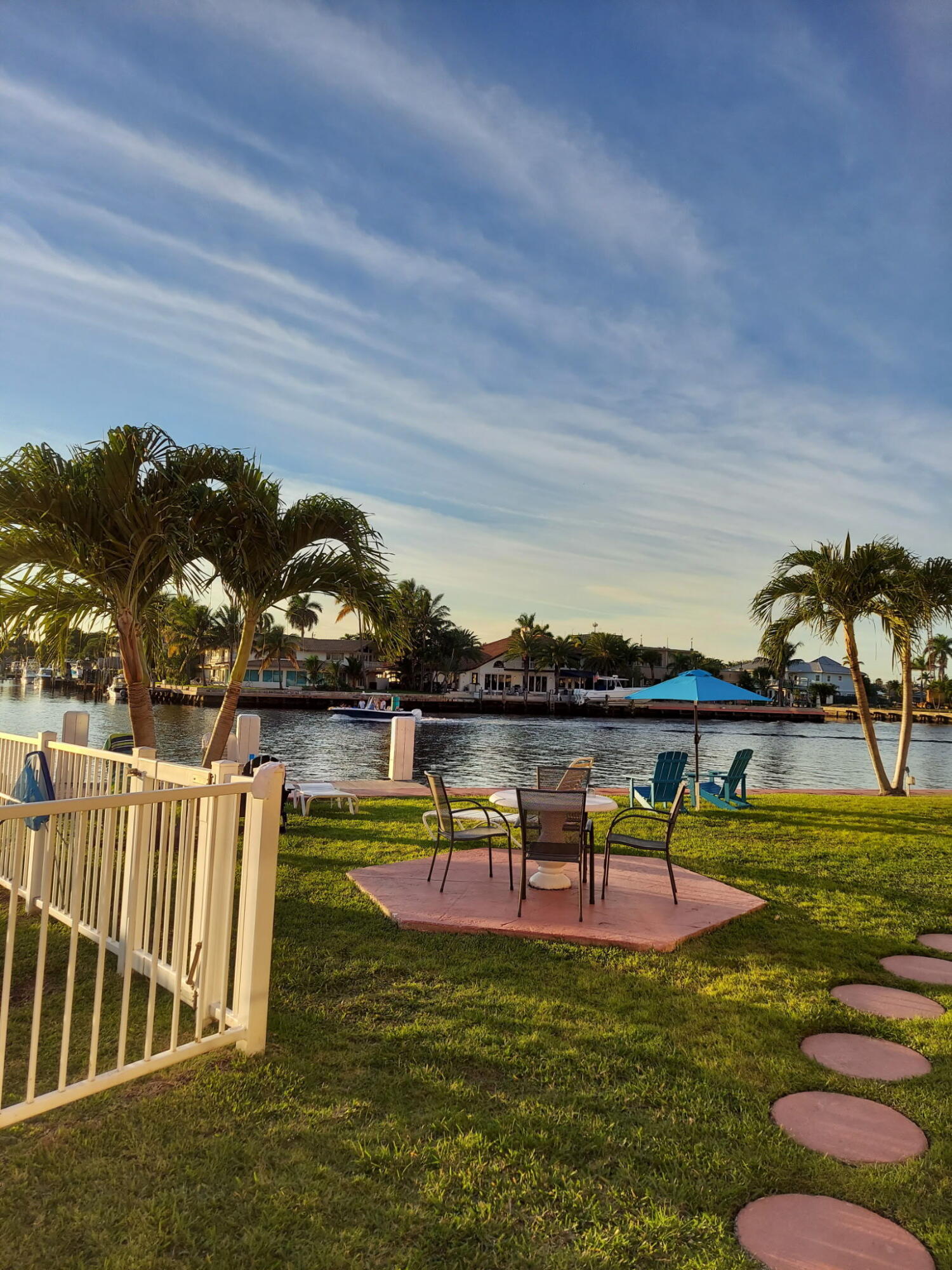 Pompano Beach photo 5