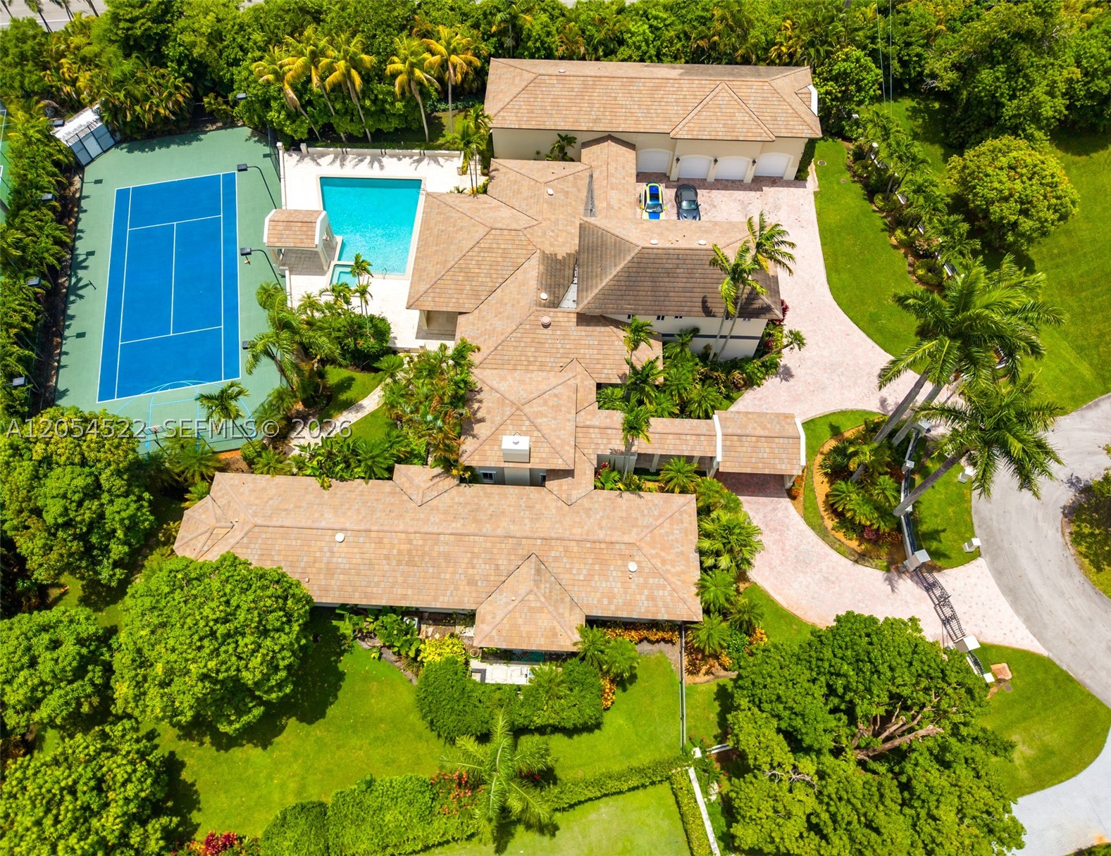 Miami photo 3