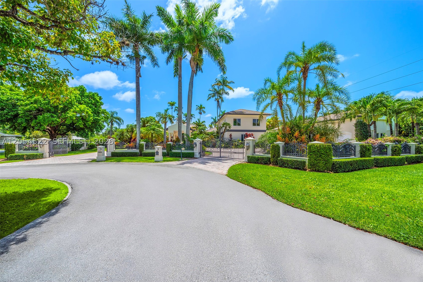 Miami photo 4