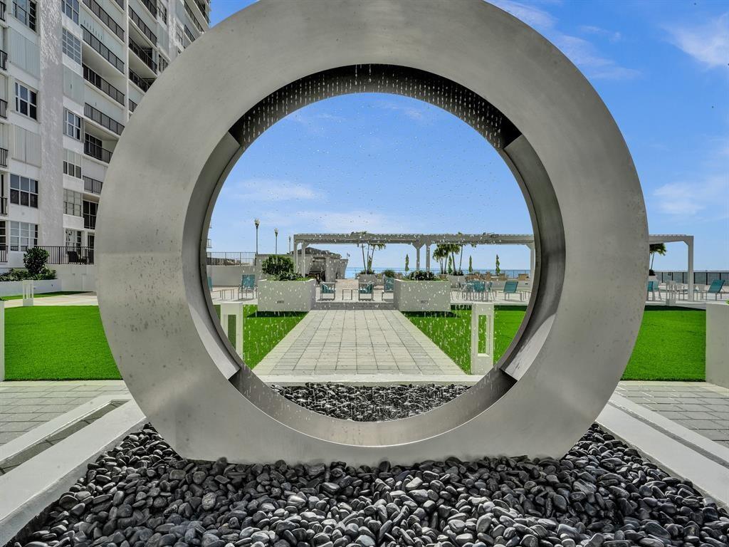 Fort Lauderdale photo 3