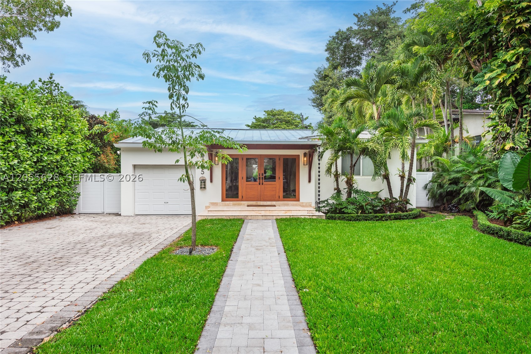 Miami photo 1