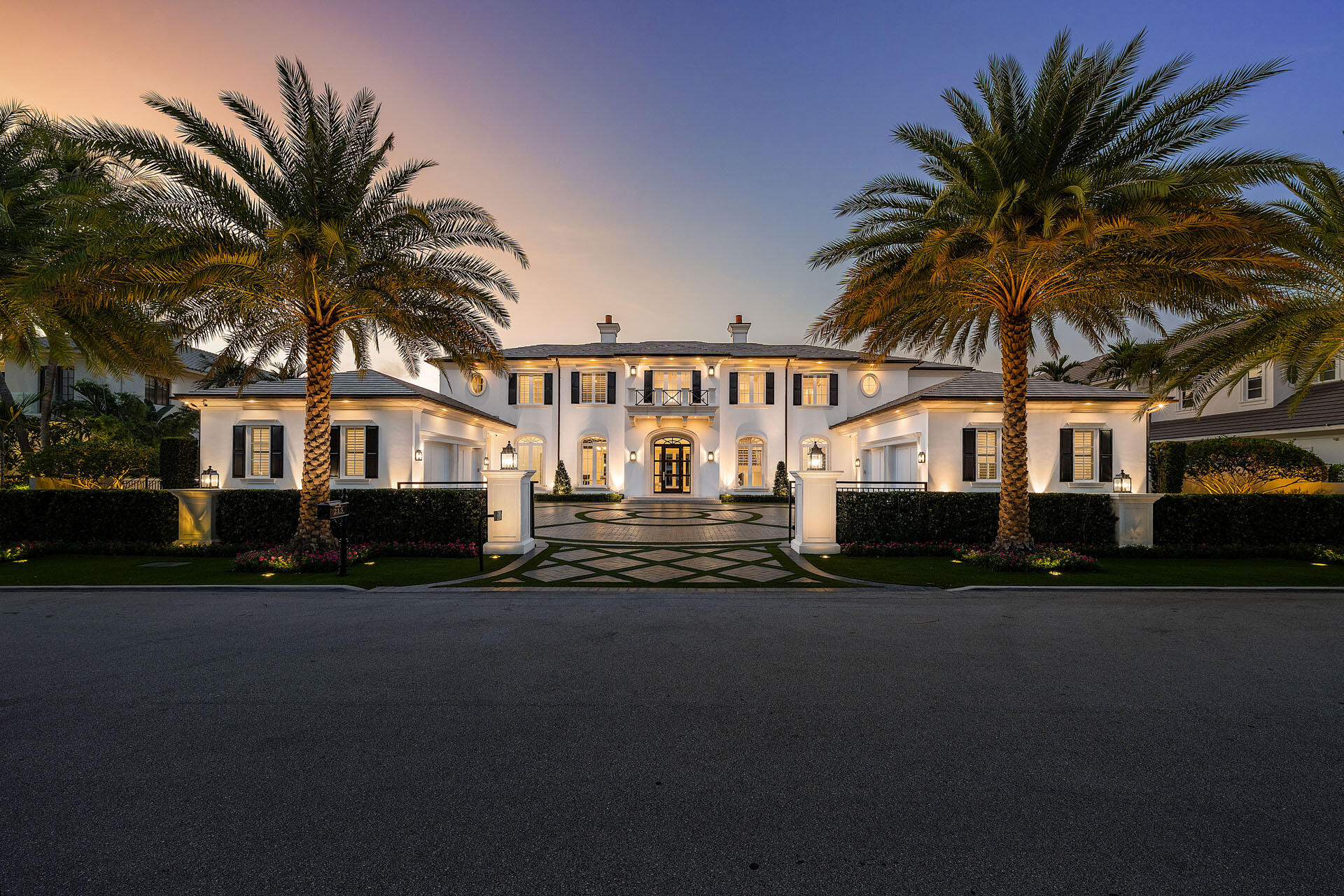 Boca Raton photo 1
