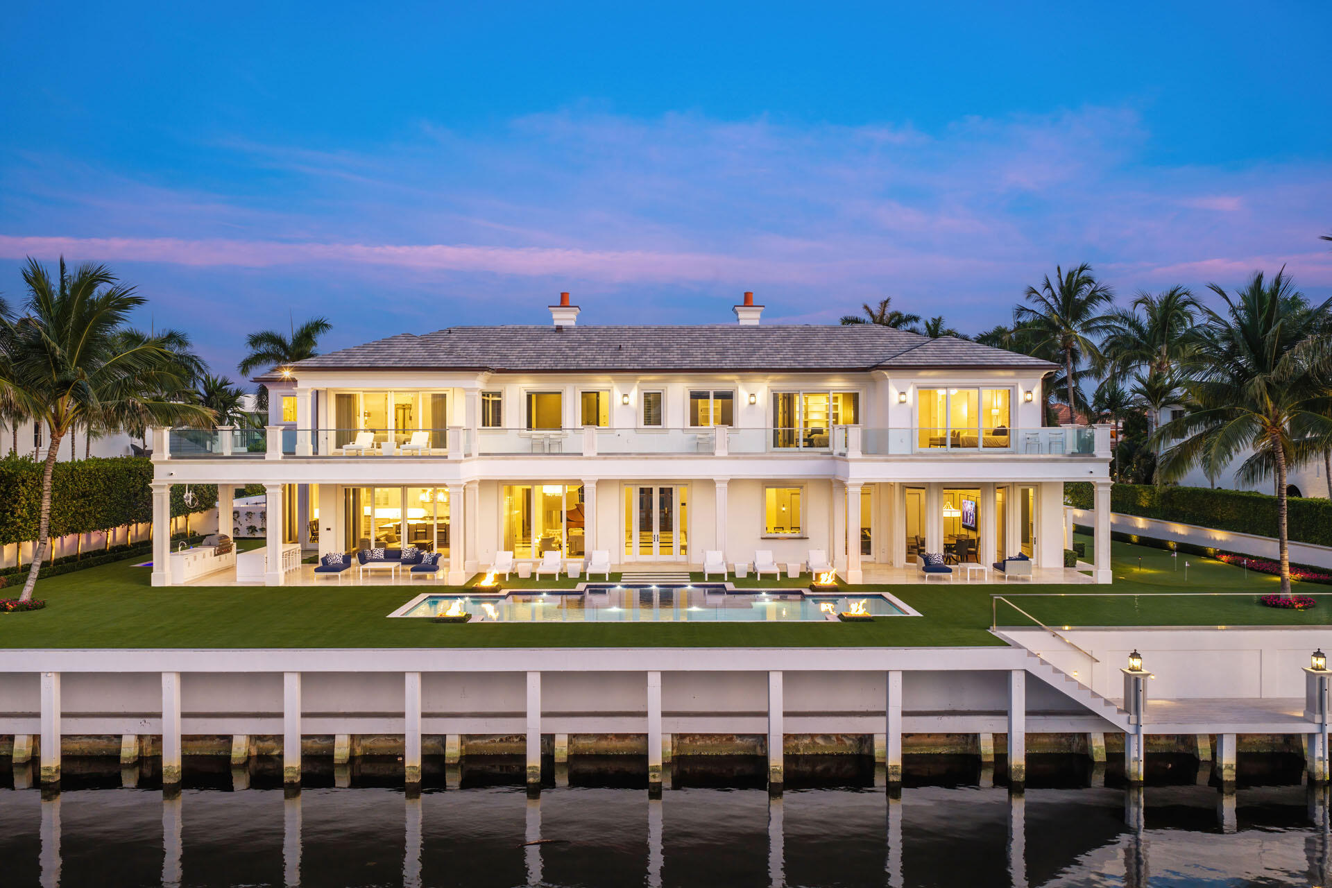 Boca Raton photo 2