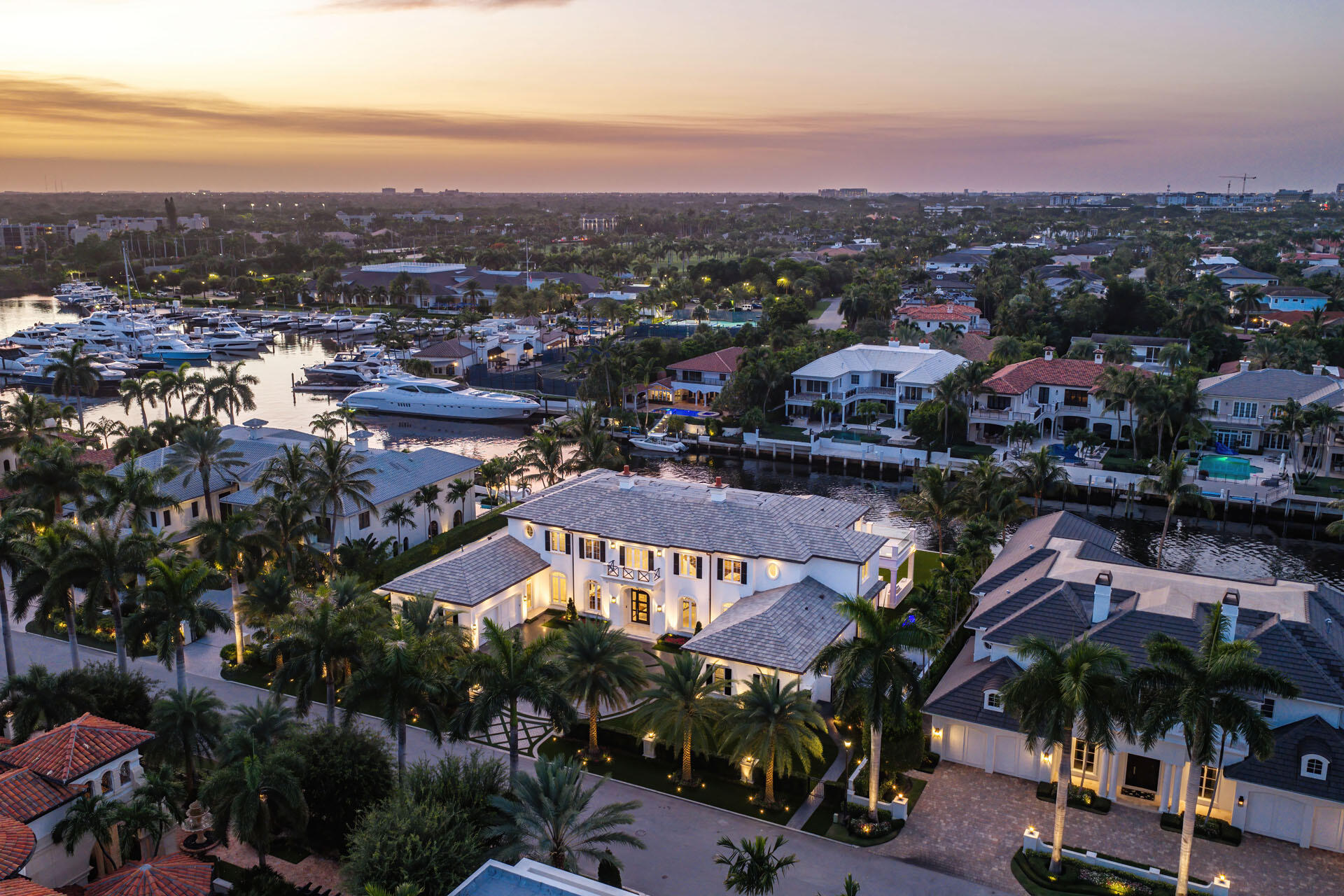 Boca Raton photo 3