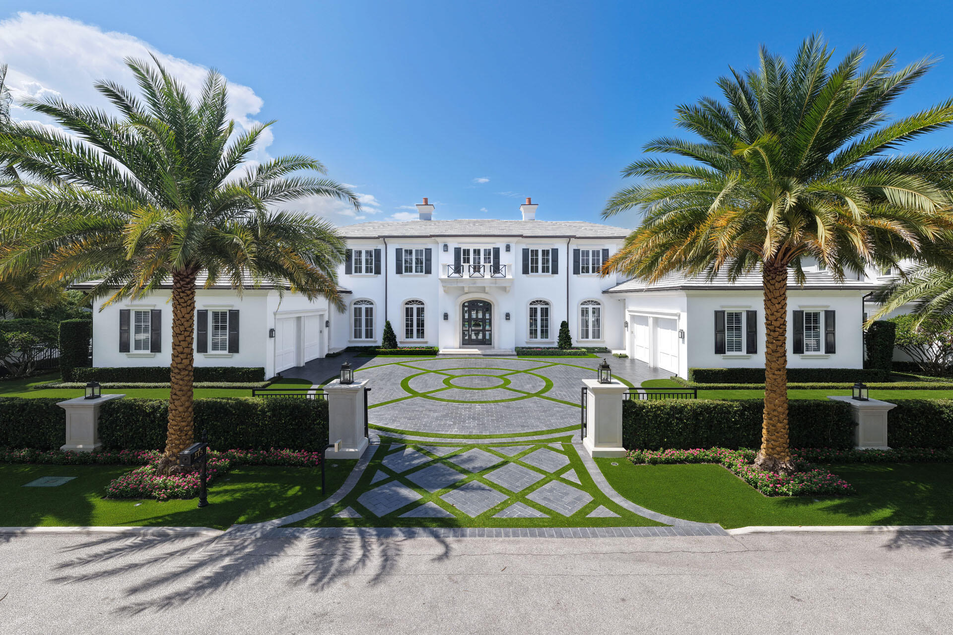 Boca Raton photo 5