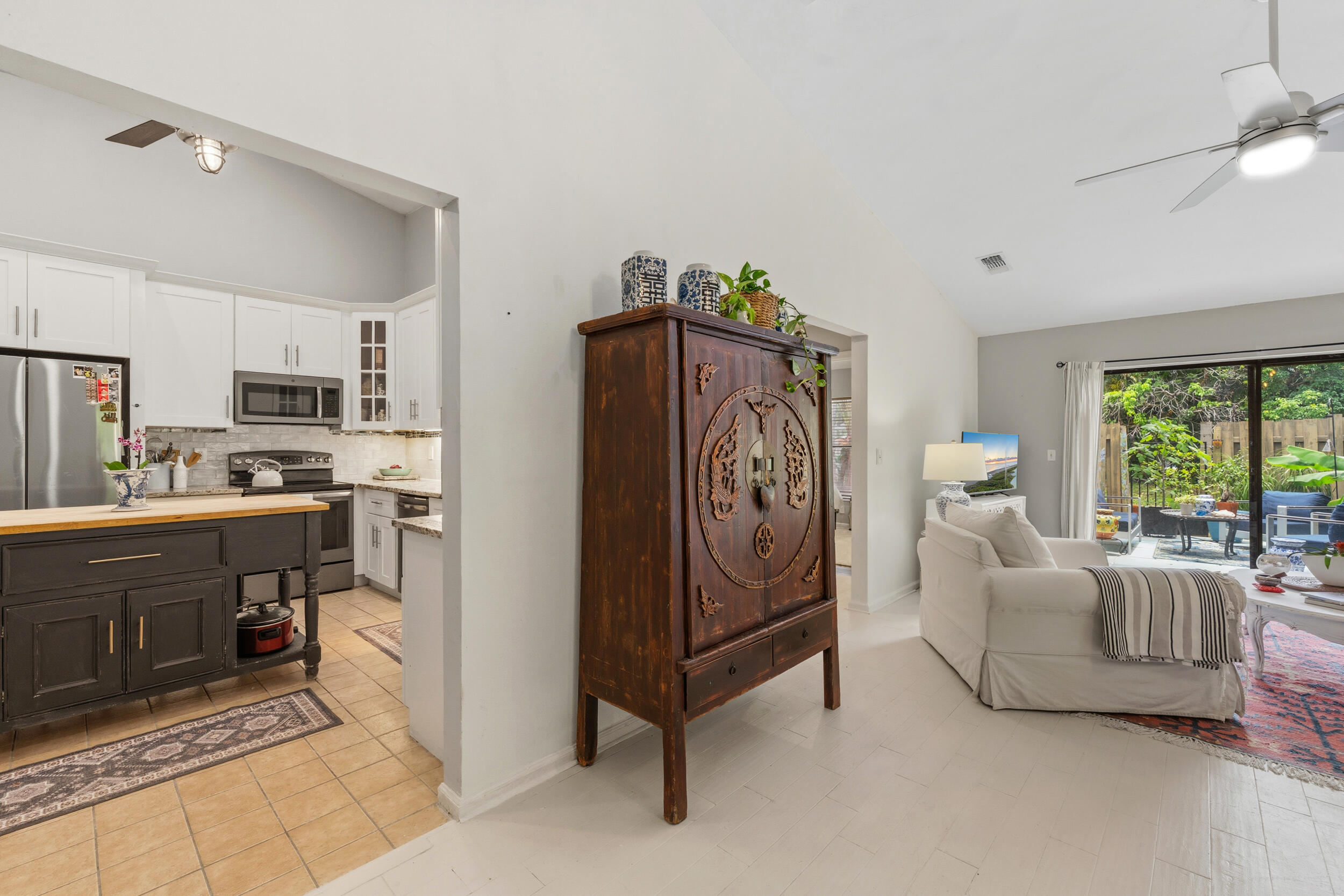 Palm Beach Gardens photo 5