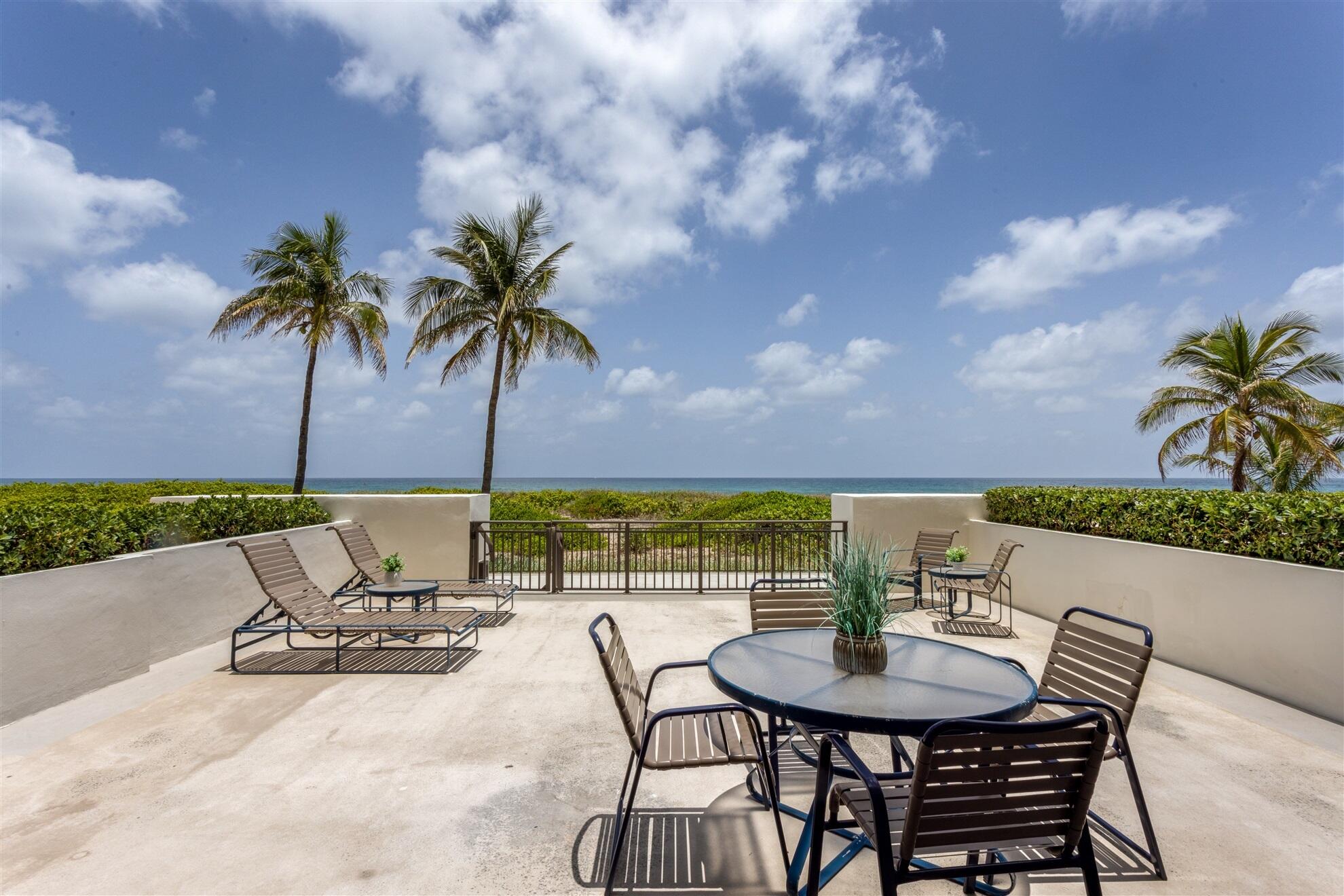 Boca Raton photo 5