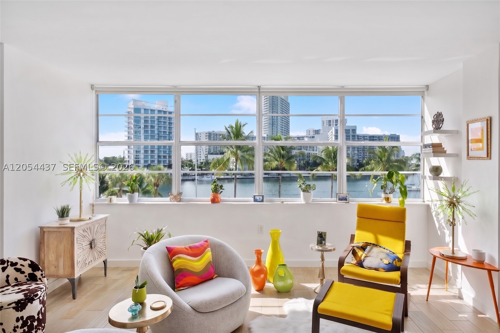 Miami Beach