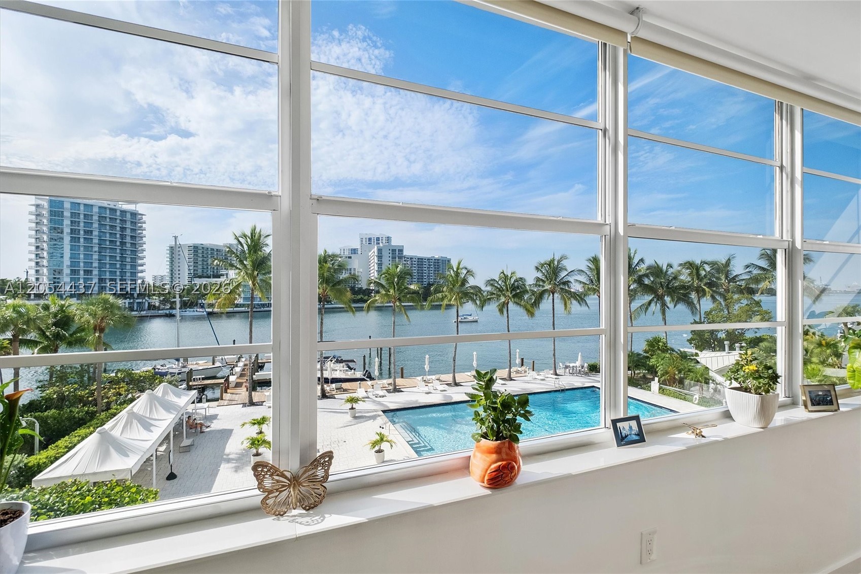 Miami Beach photo 3