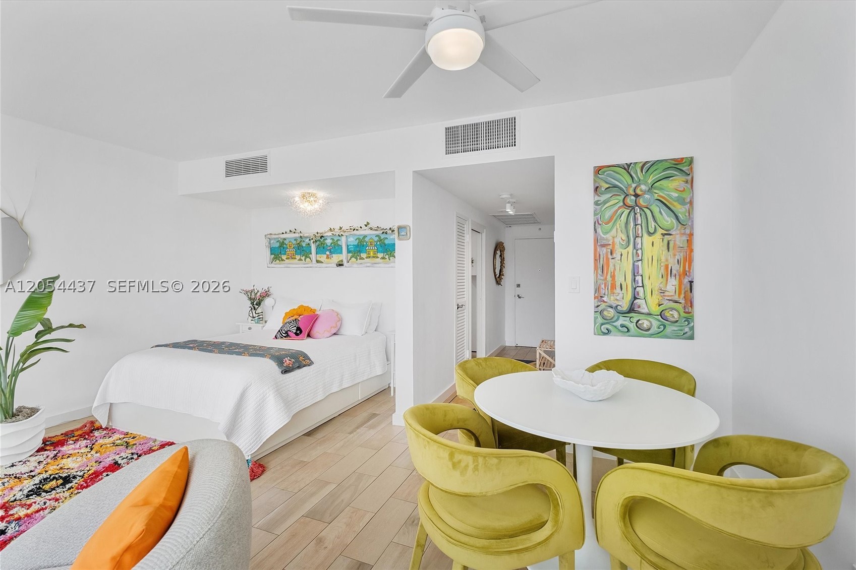 Miami Beach photo 5